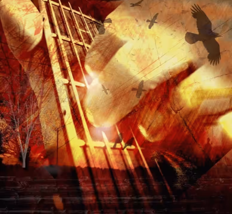Cadd9: embertime