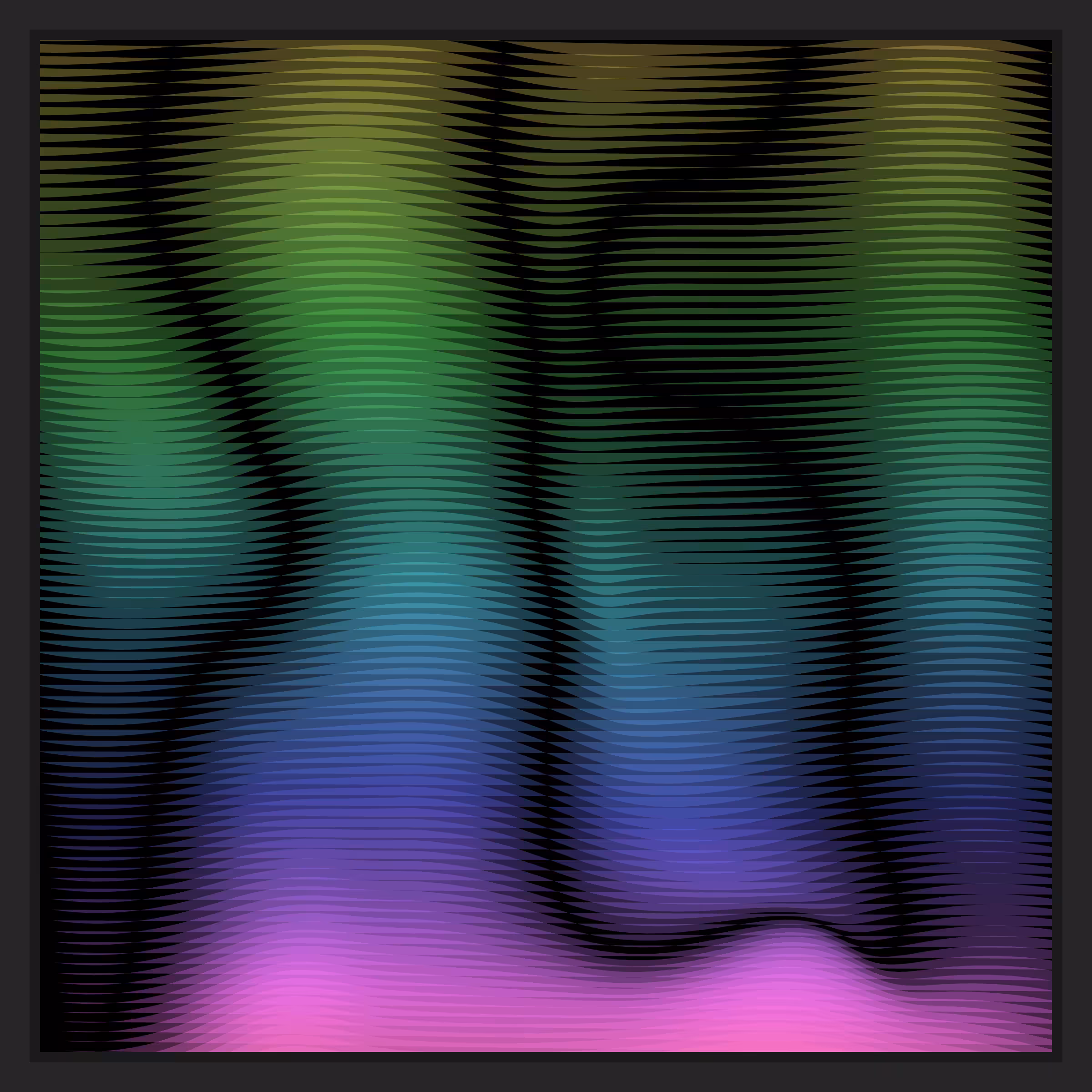 On Chain Symbiotic #113