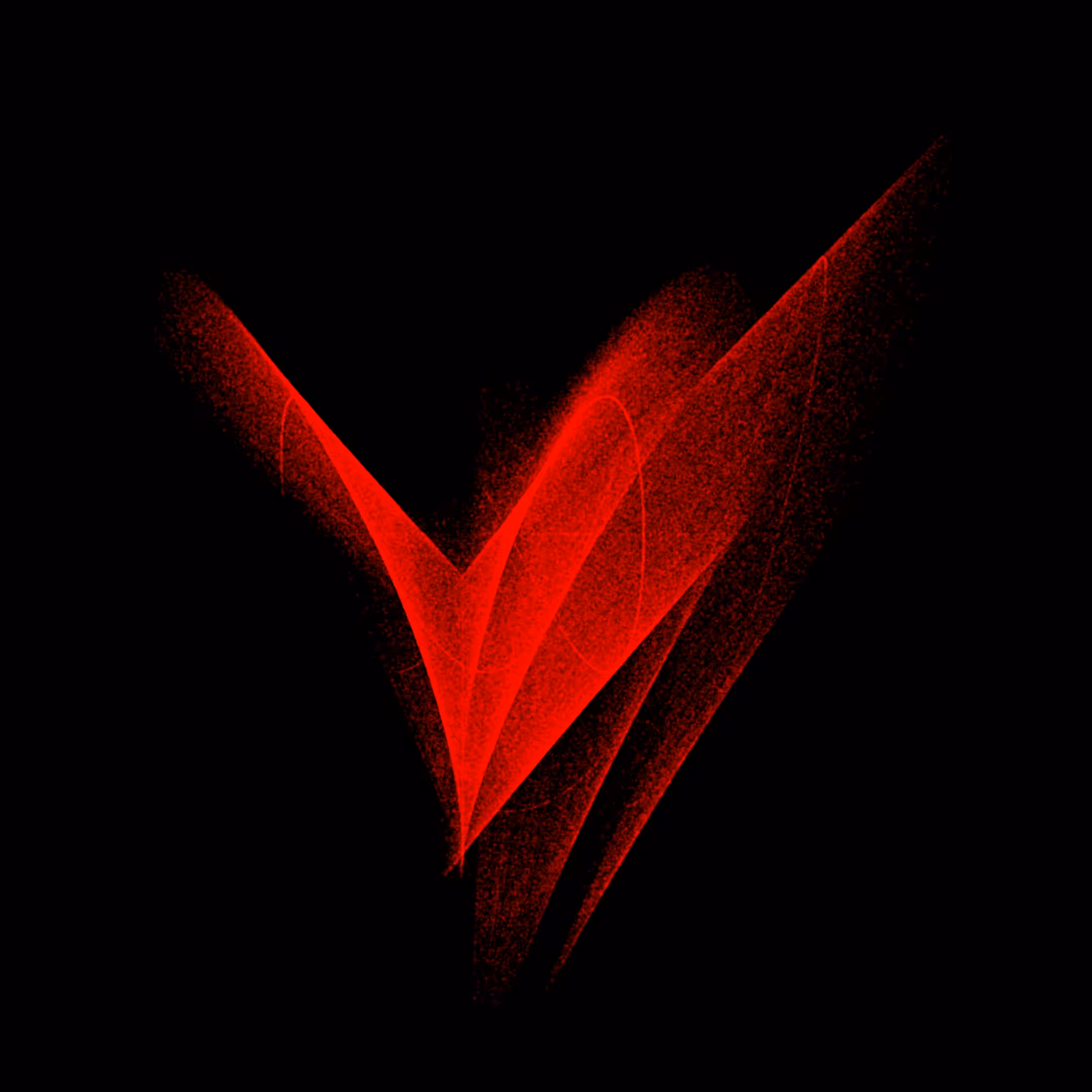form-006-[0x1]