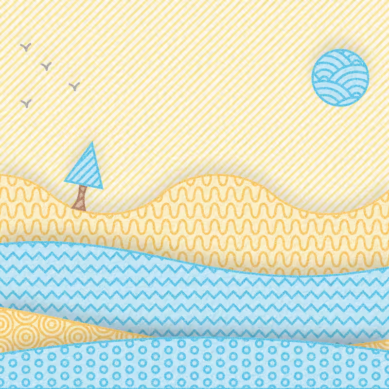 PAPER WORLD #80