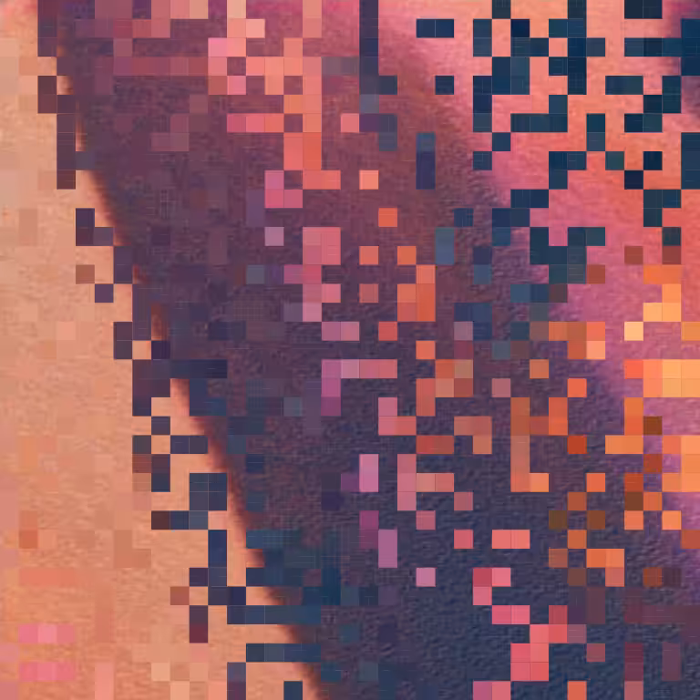 Study of atom in analog, digital and A.I. #112