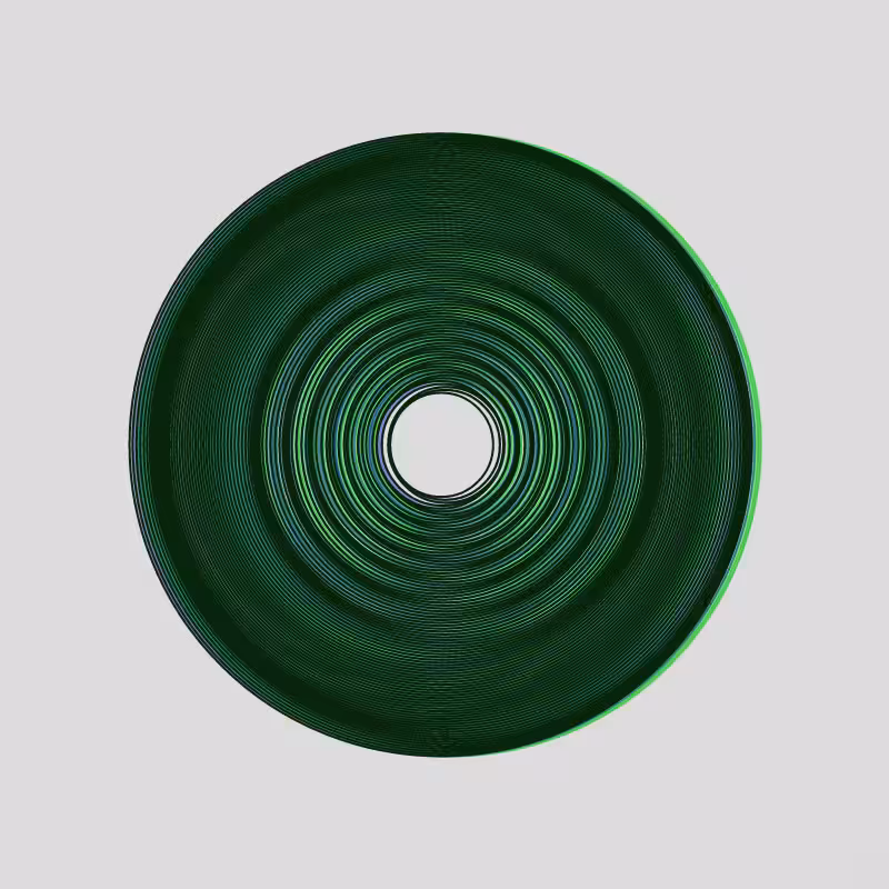 Rondelle, Listen #32