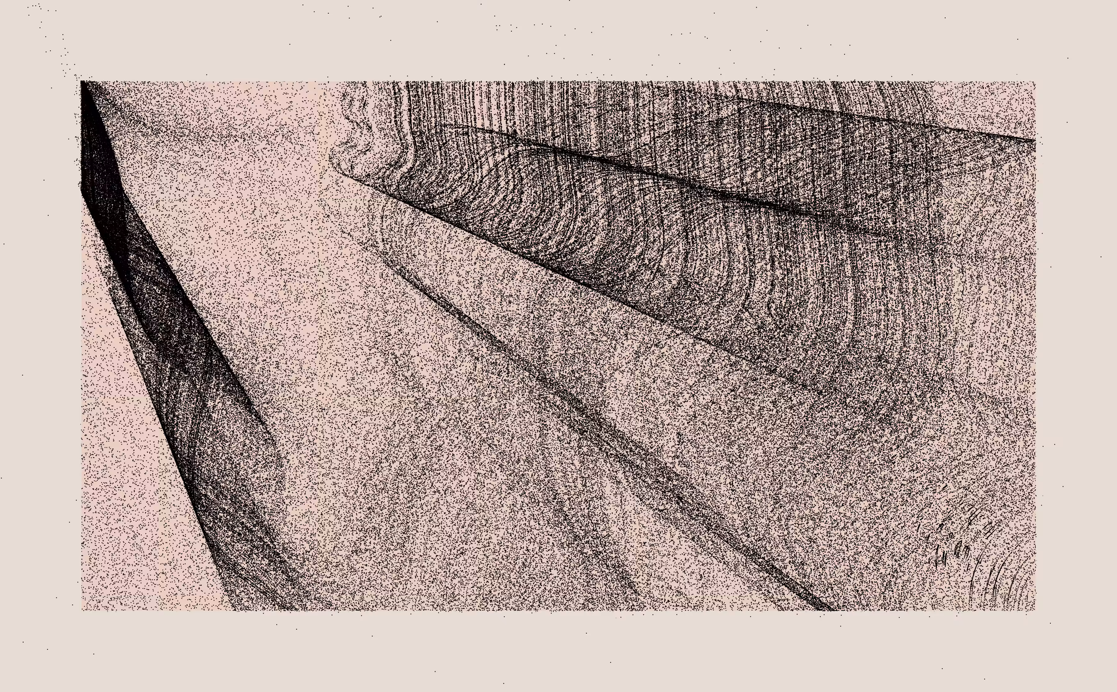 Sandstorm #91