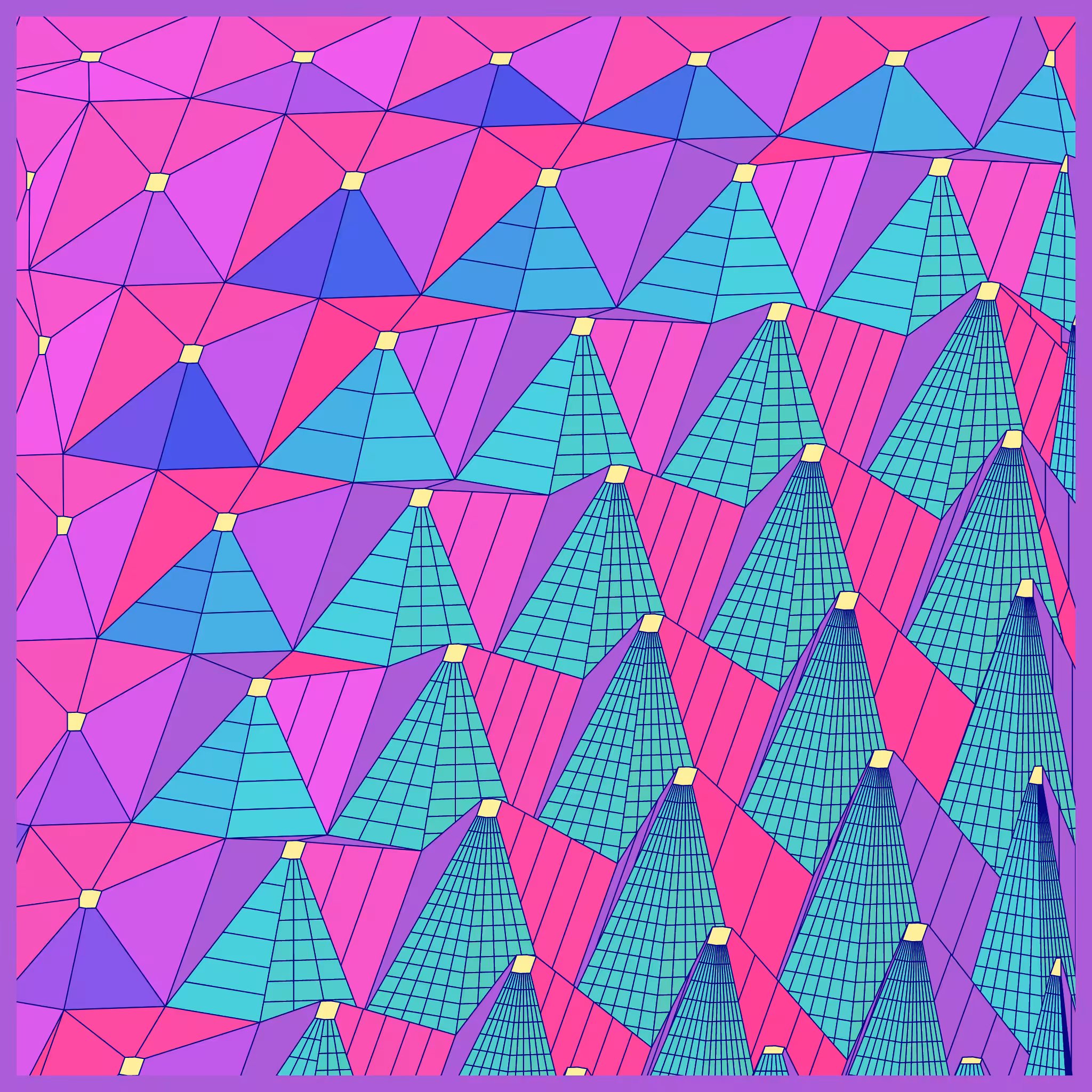 Artifact #336