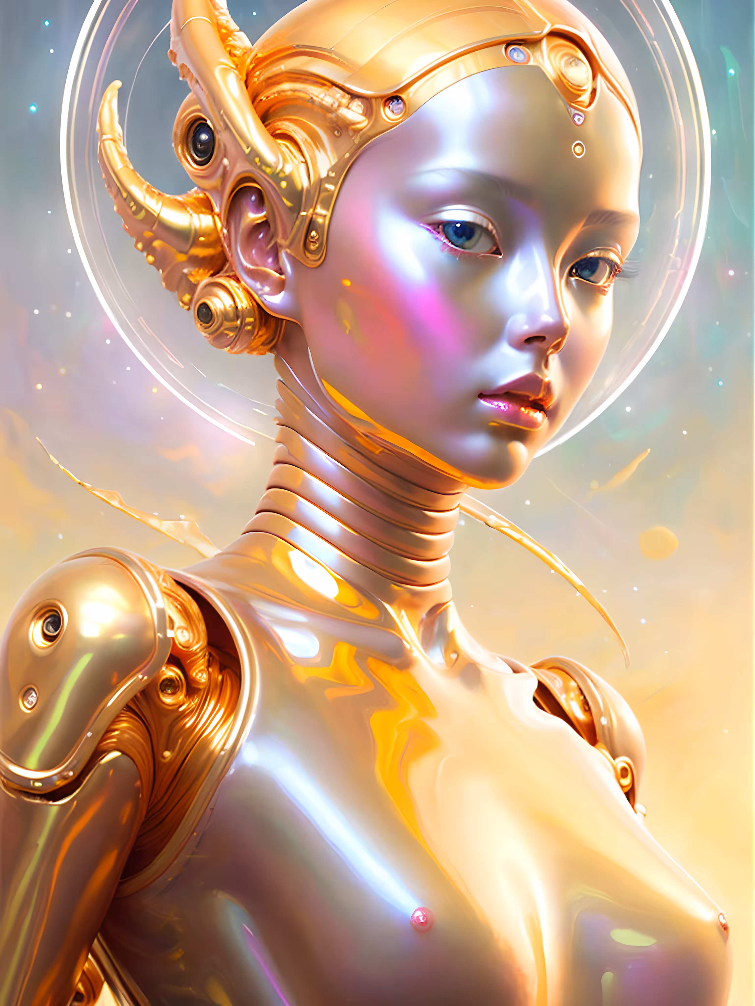 Xeniia