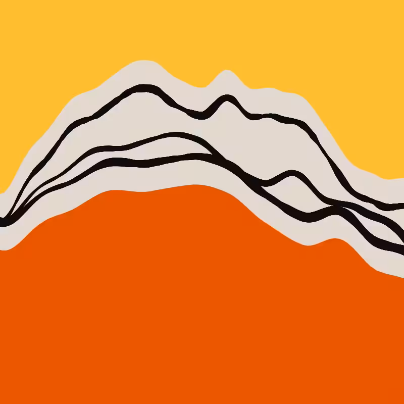 Cogito, Ergo Sum #47