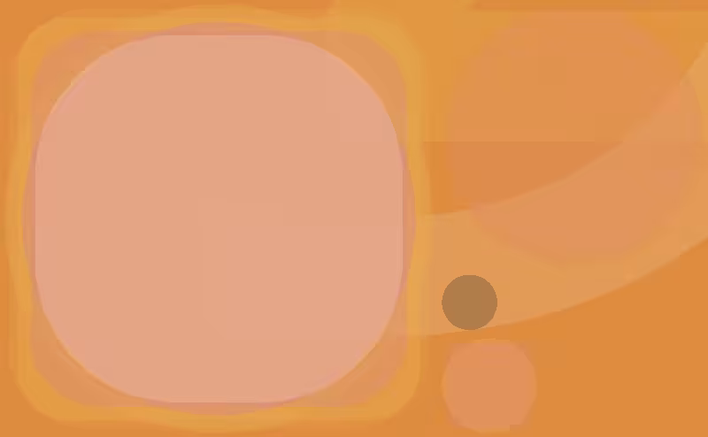 Errare I.I.XXI #1