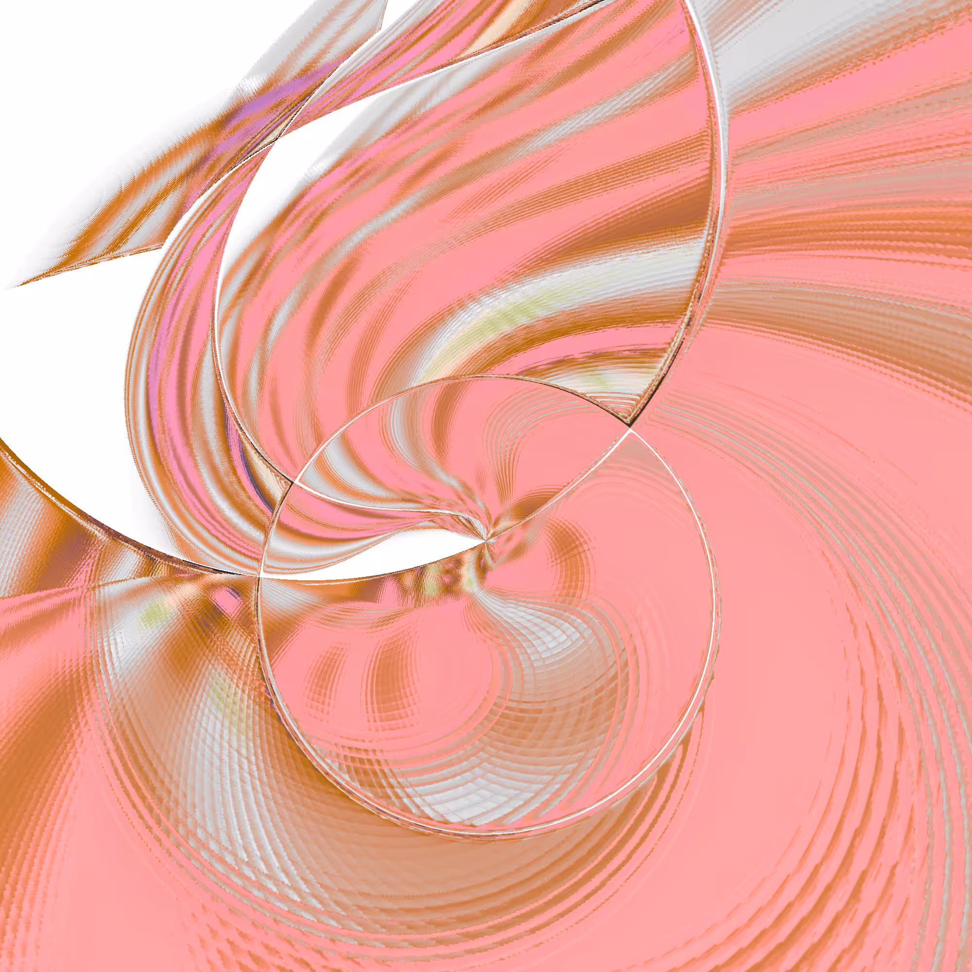 The Emotion Of Time 2