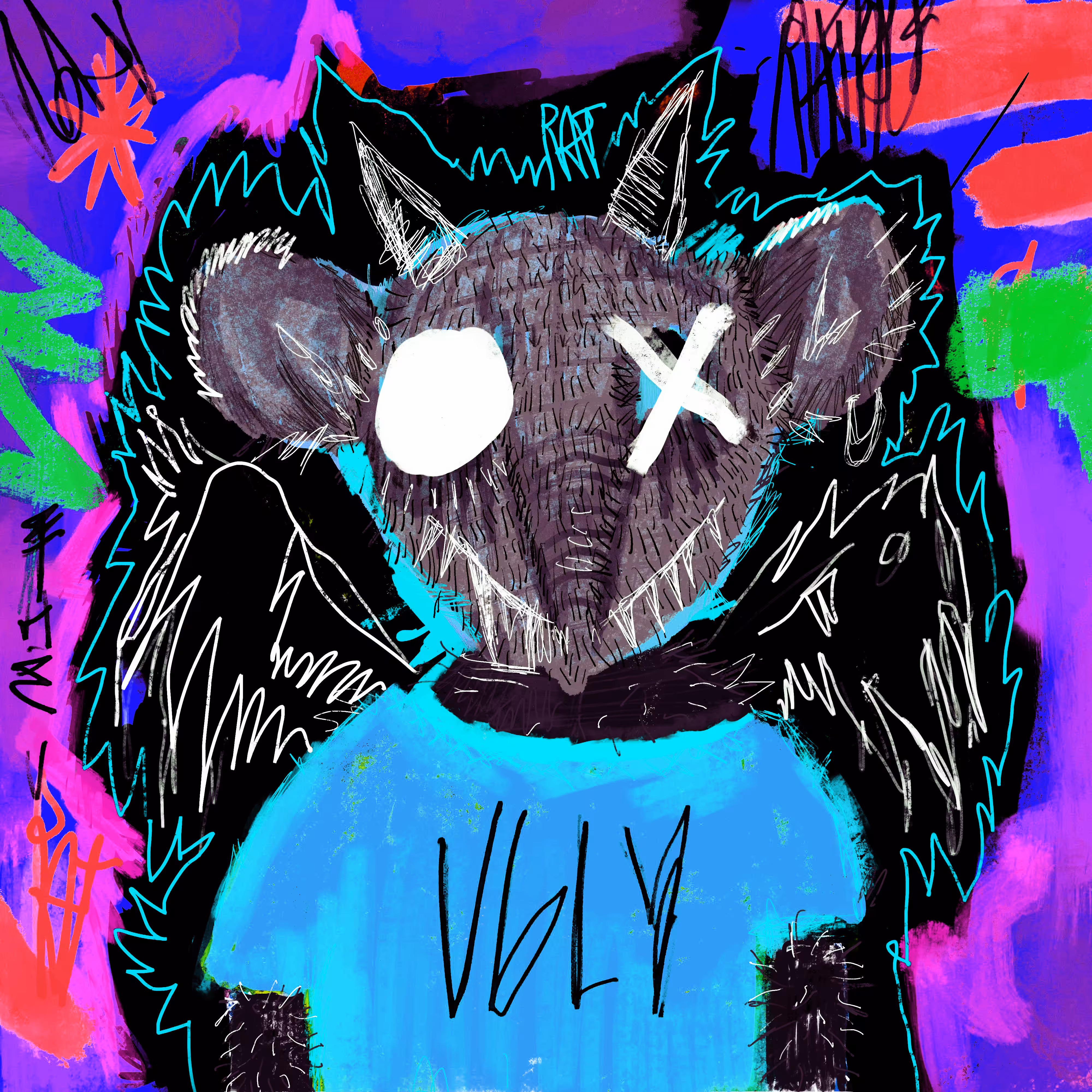 Rat