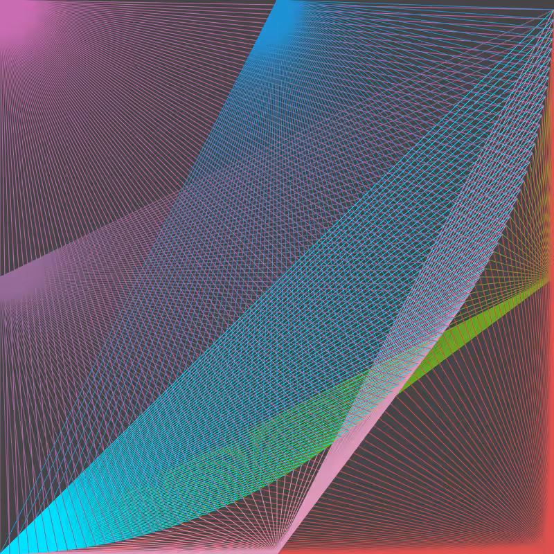 ehllo owrld #16