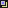 Disintegration Cubes 1
