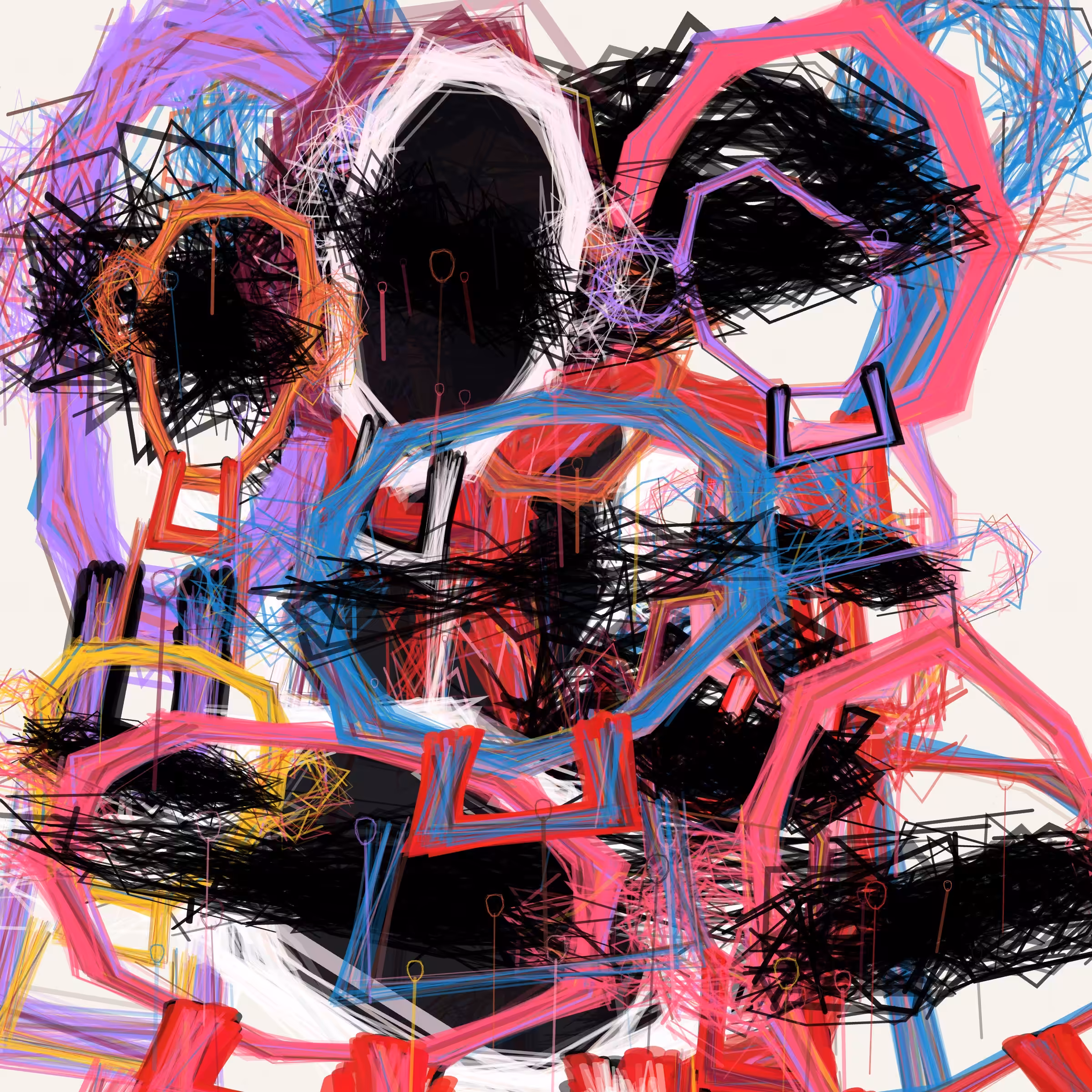 UNK_3680 #413