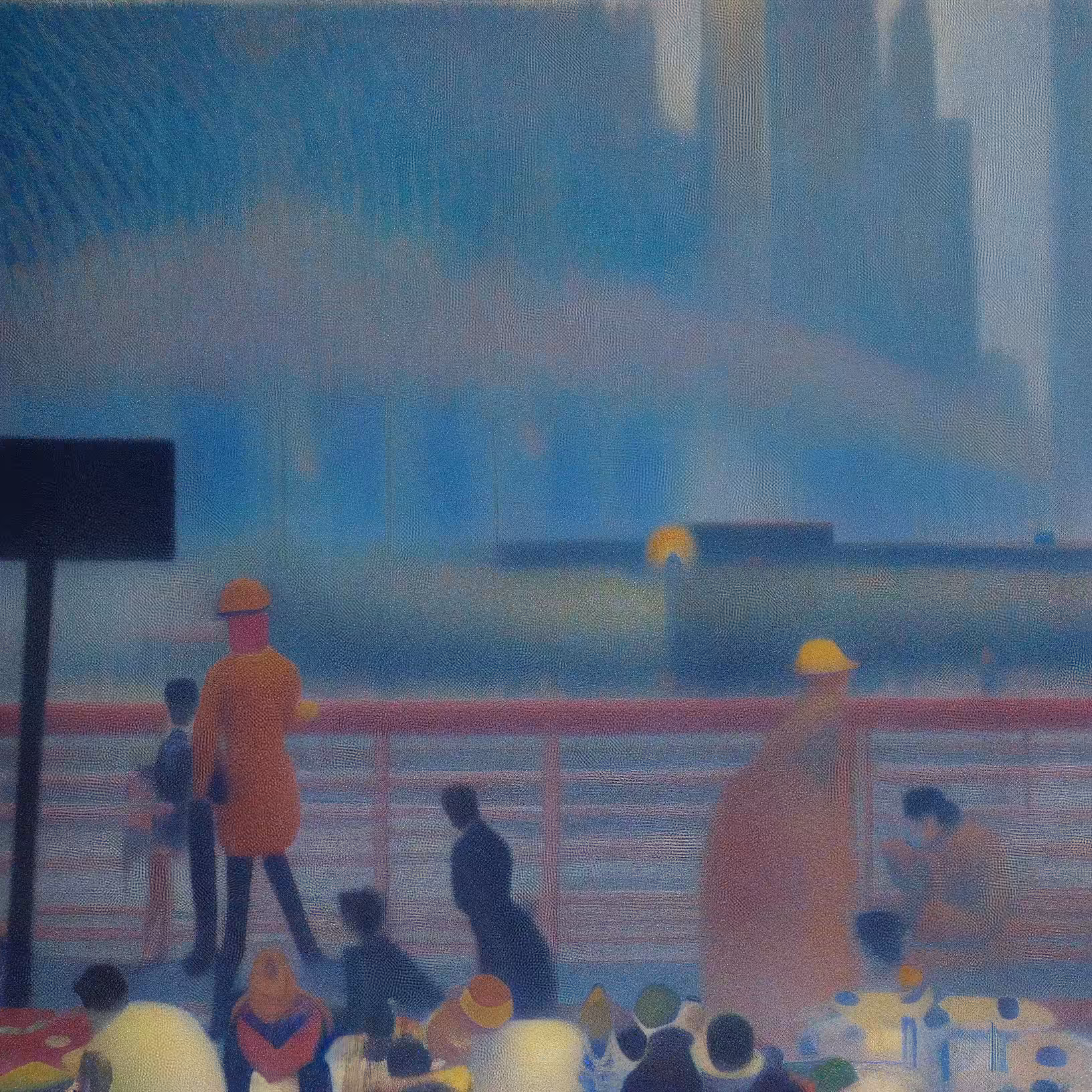 AImpressionism #20
