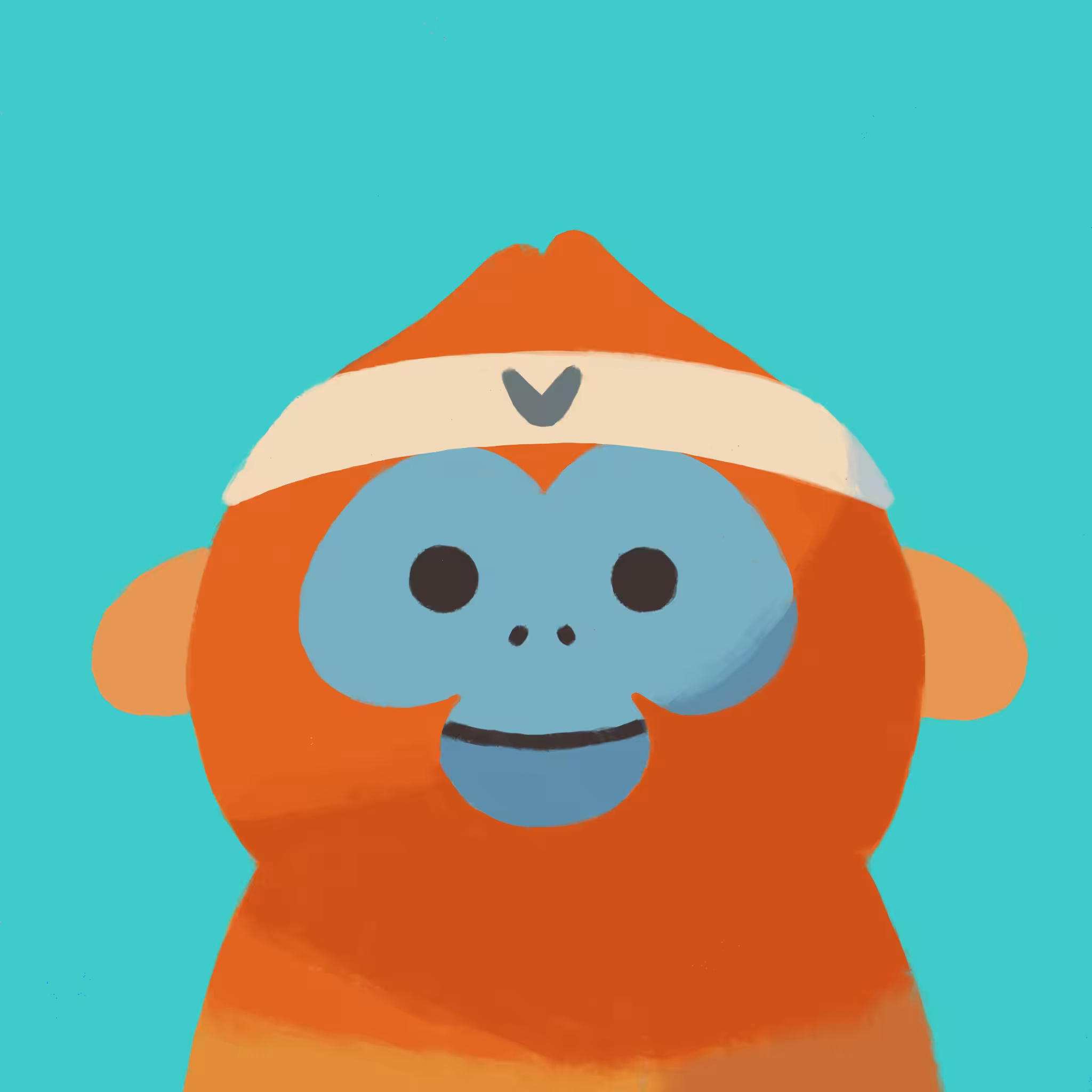 Friend #78