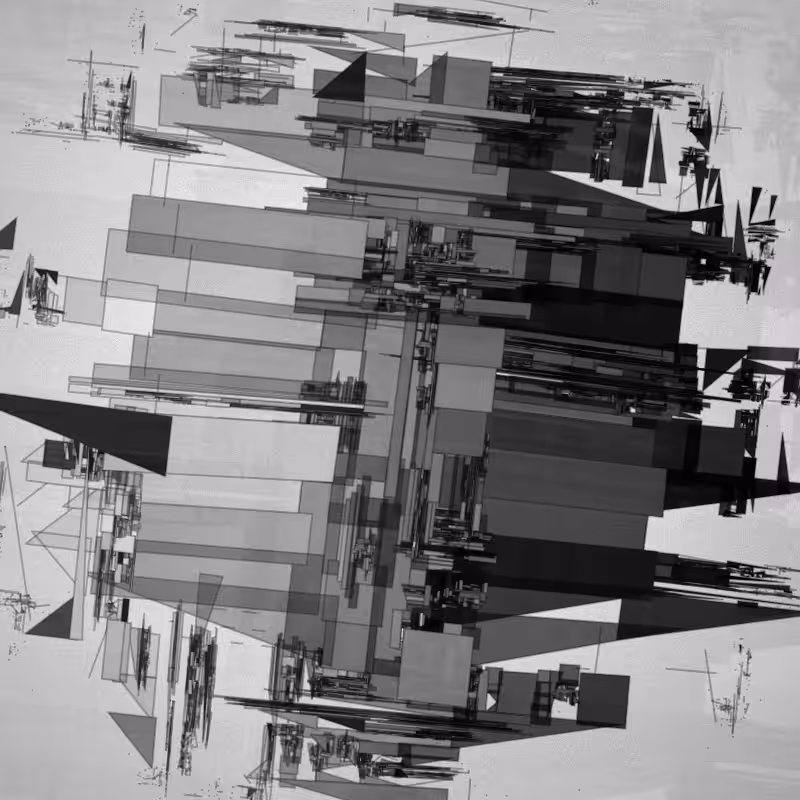 aerial.spaces #131