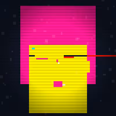 cyber_derps #1