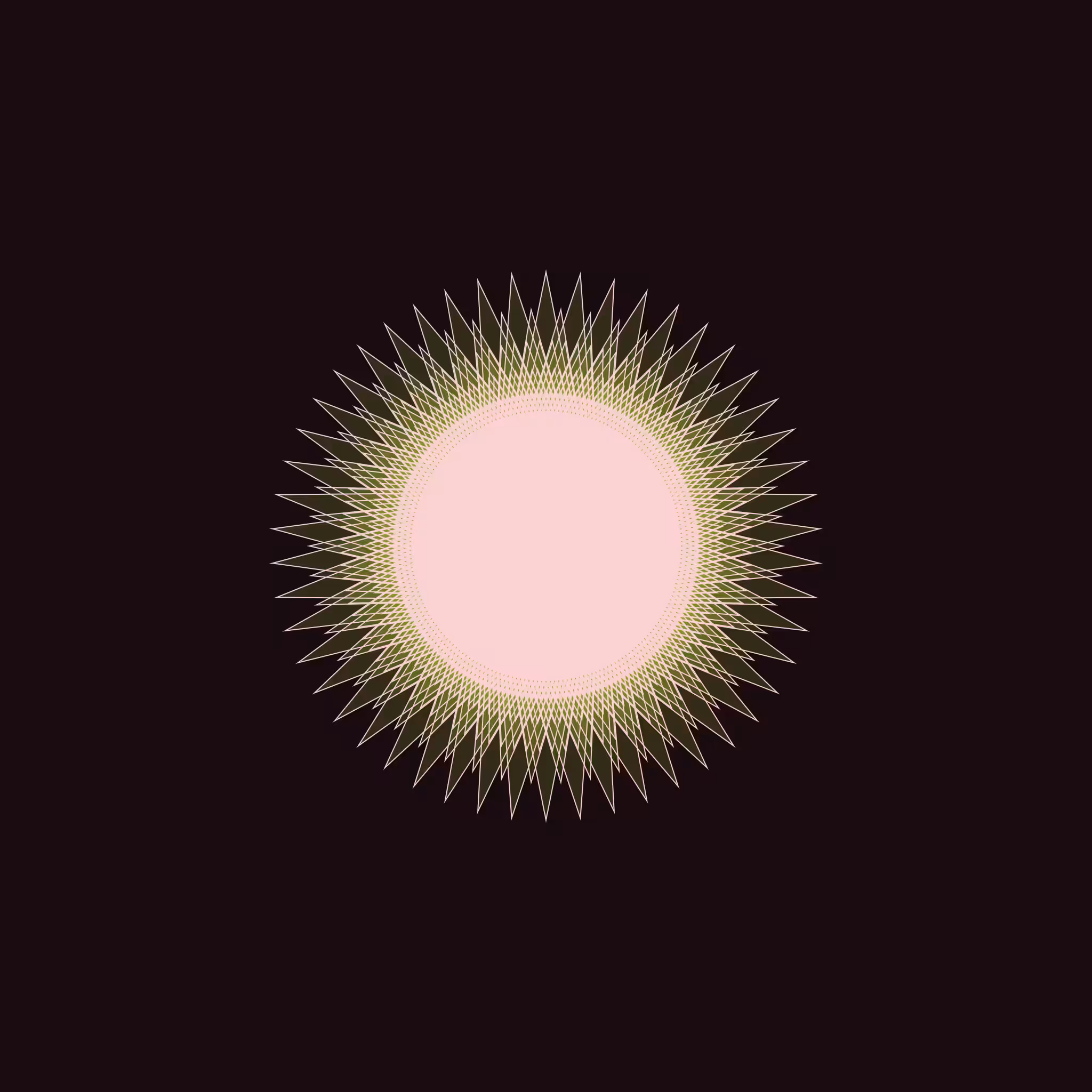 distant 025