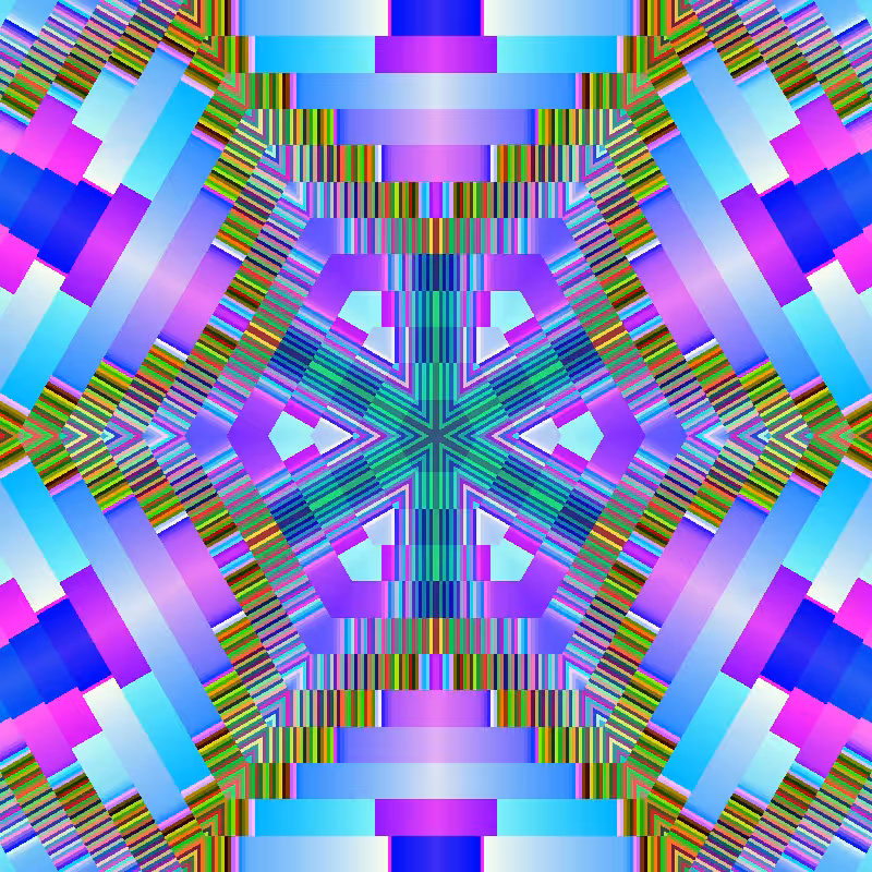 Crossroads #44