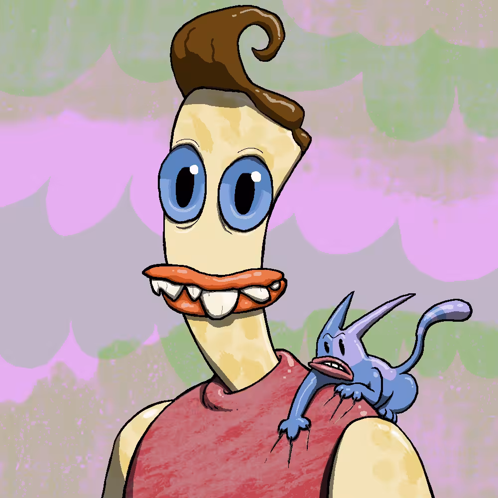 NokelaKlay