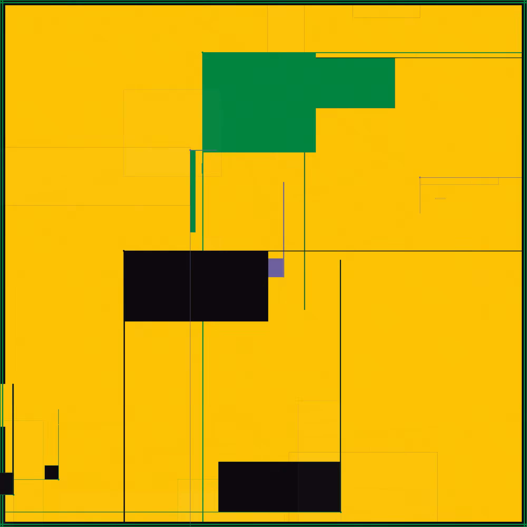 Strange Data #154