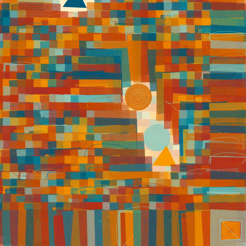Chop Chop #131