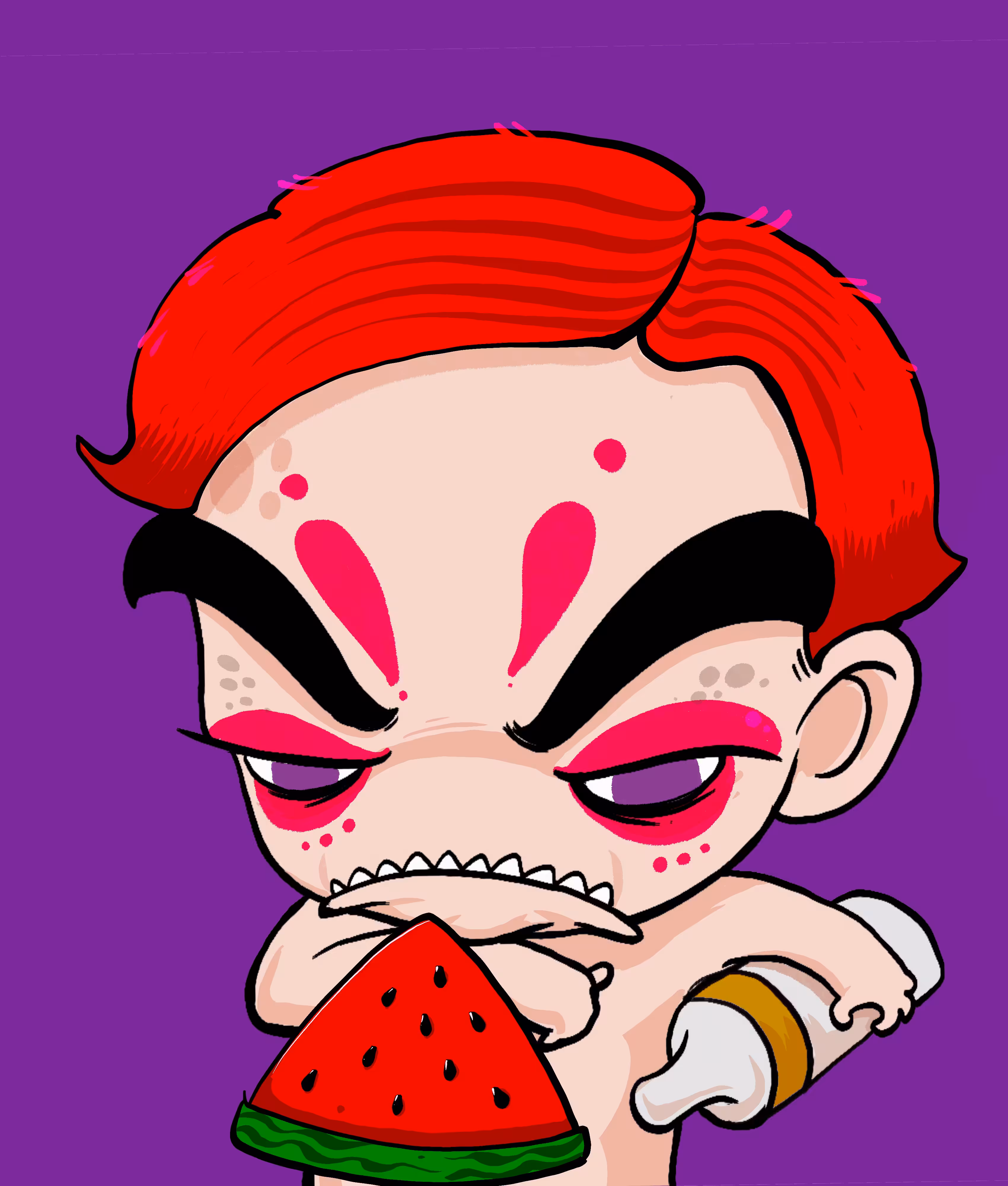 angryboy010