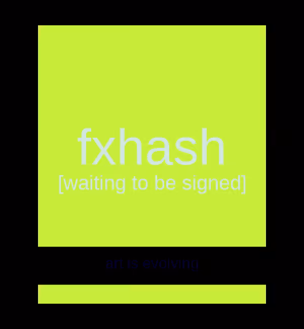 Loading fun card #2
