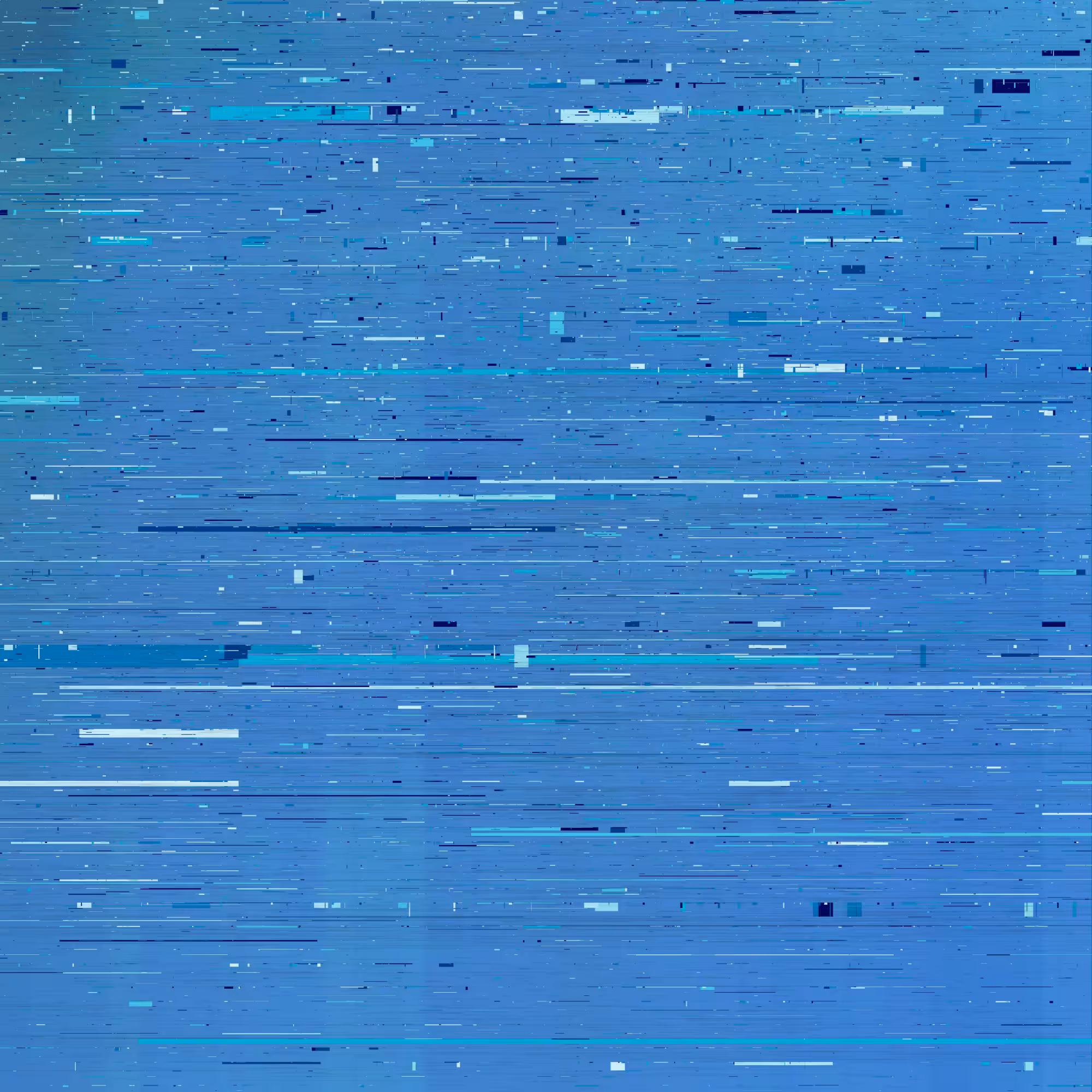 Echoes of the Big Bang #65