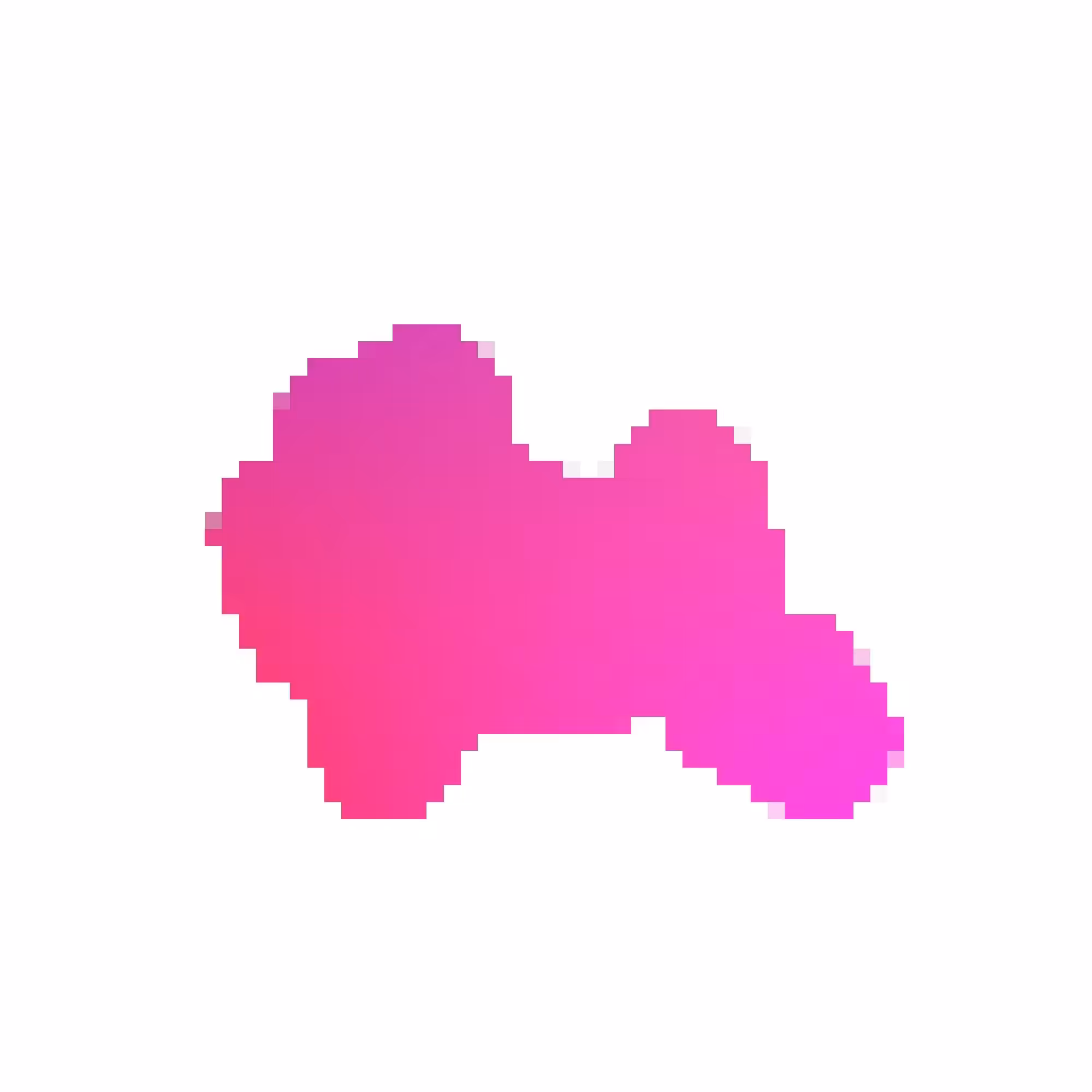 BASE SQUIGGLES #710