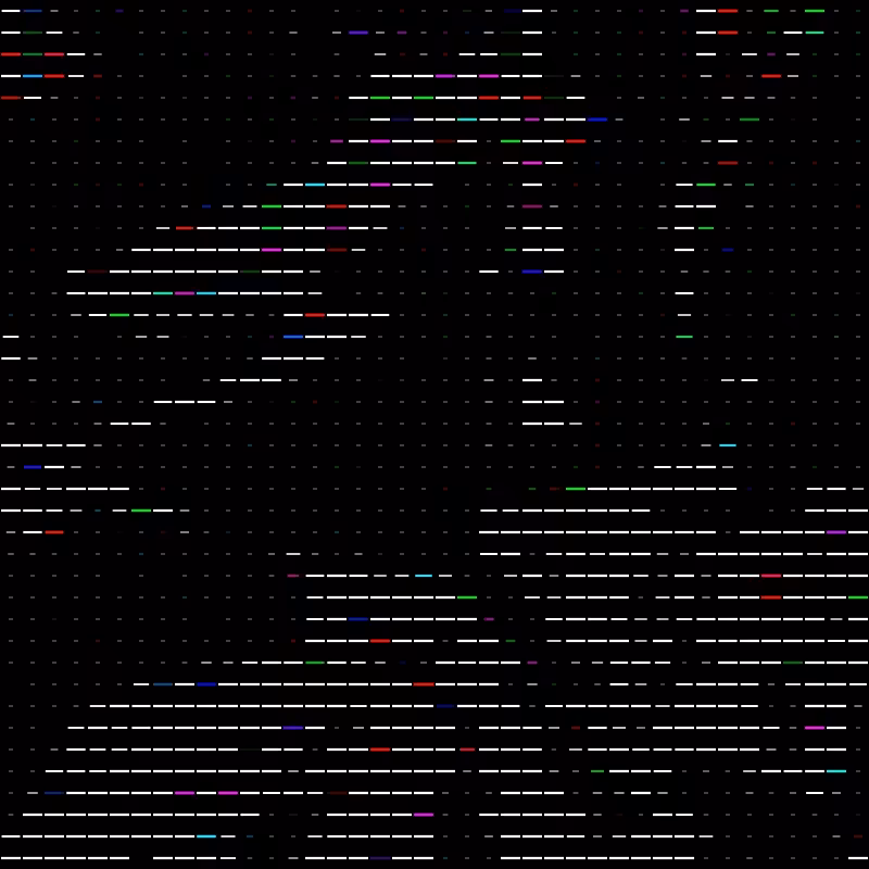 singularity #15