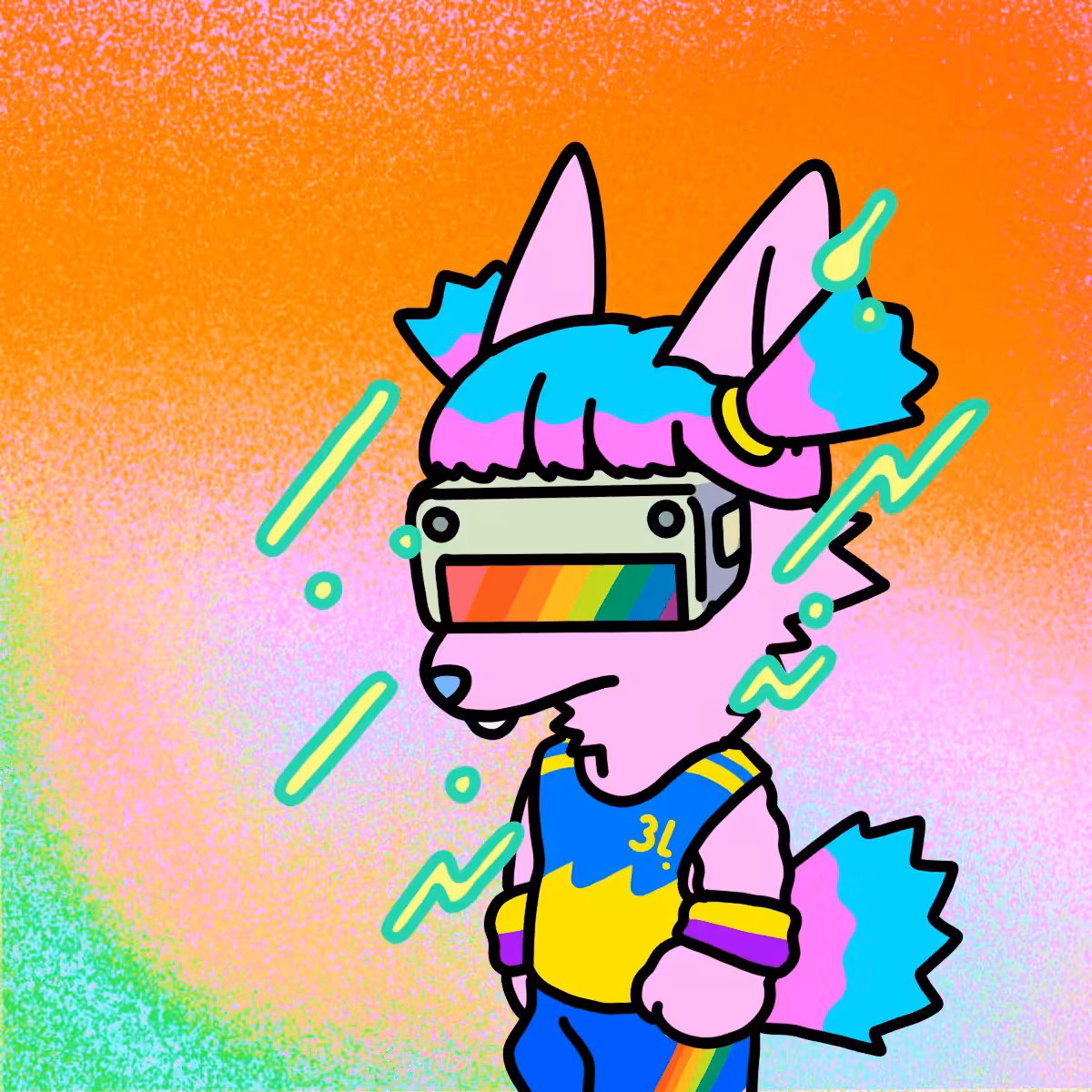 PunkHunter#156