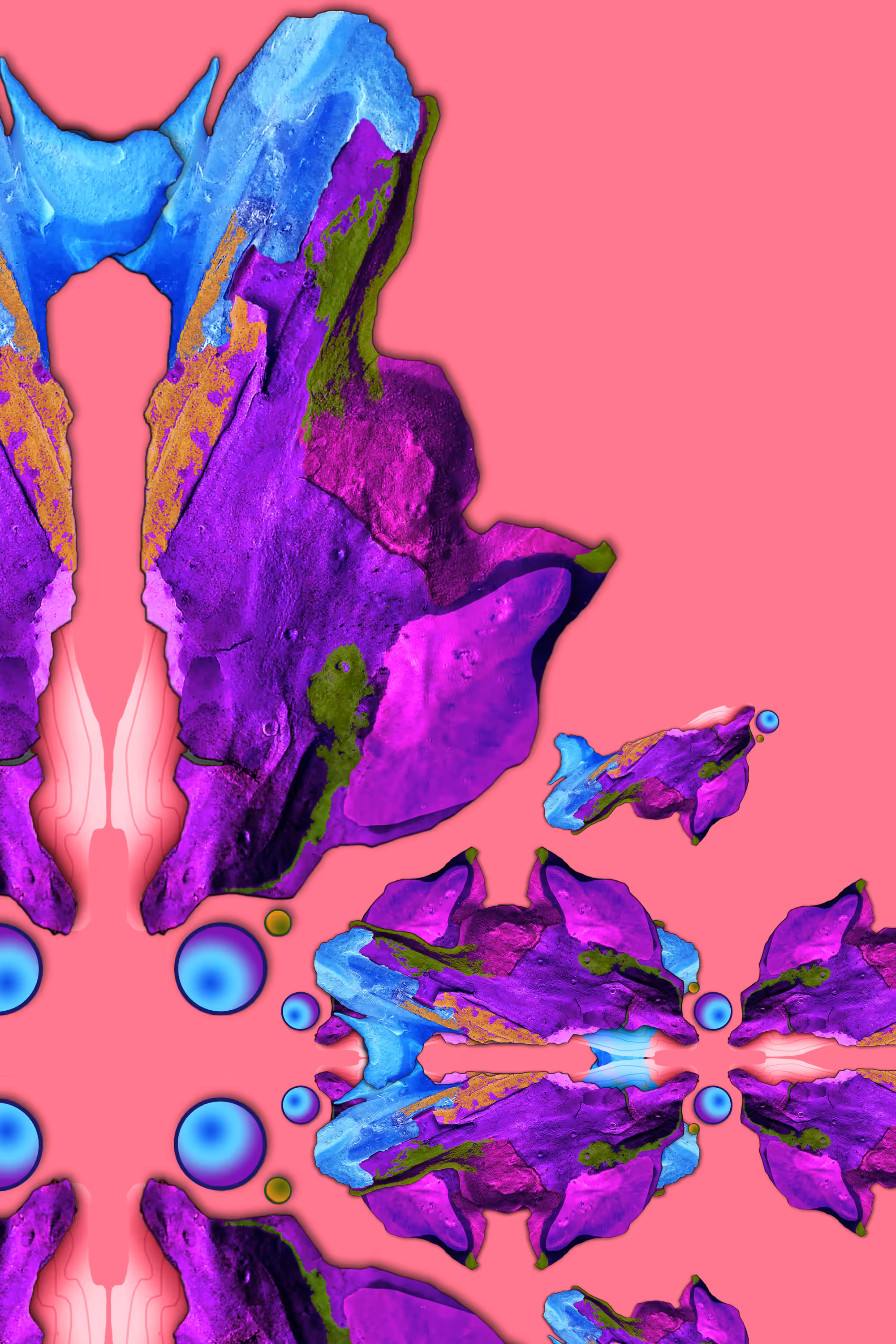 Trypillia Opening