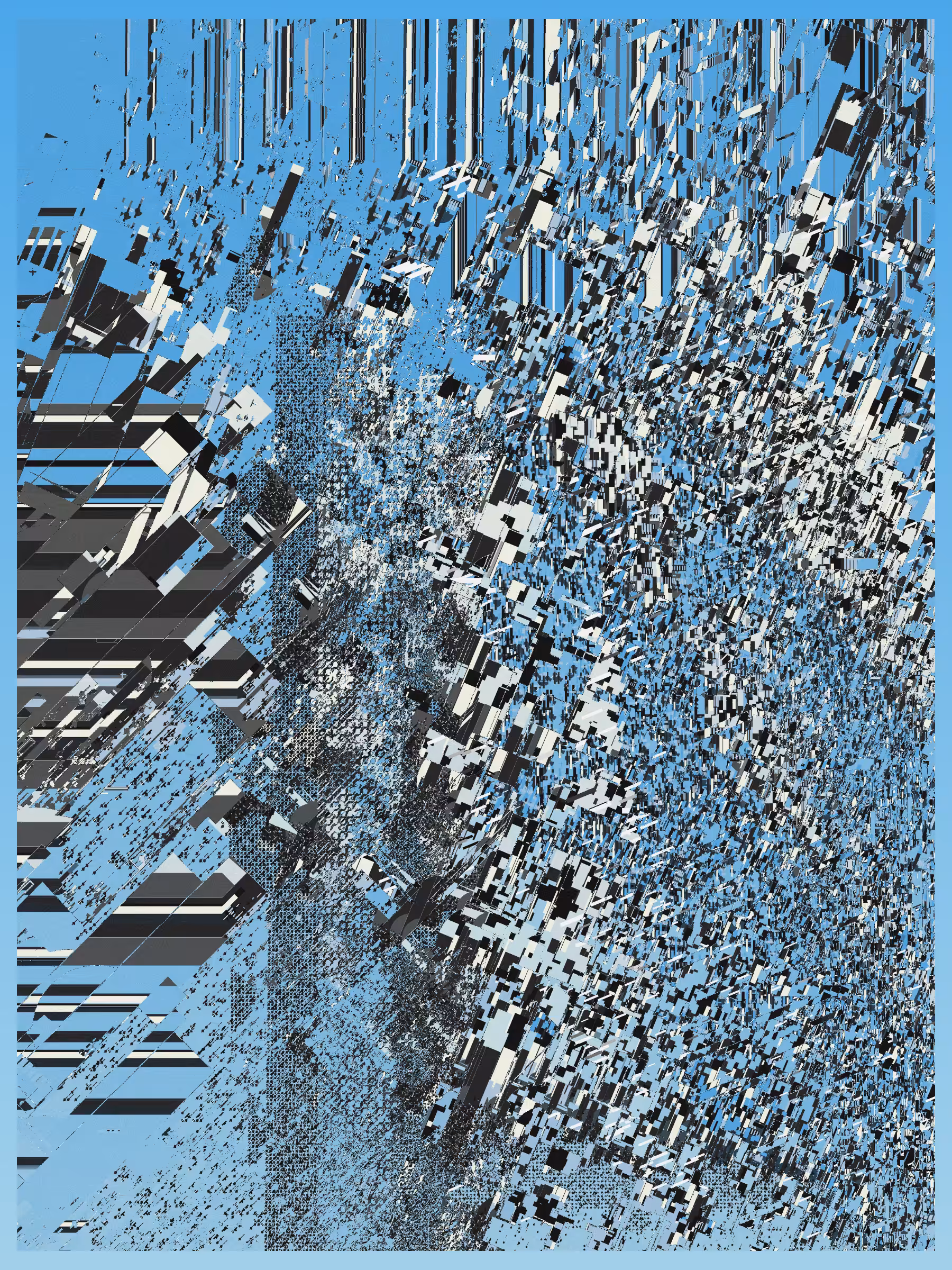 Collapsed Sequence #114