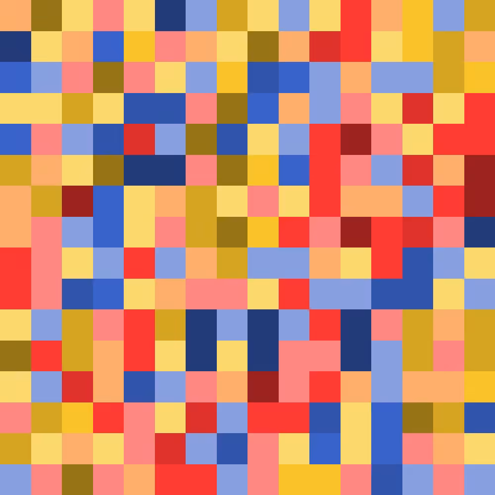 ART 0060