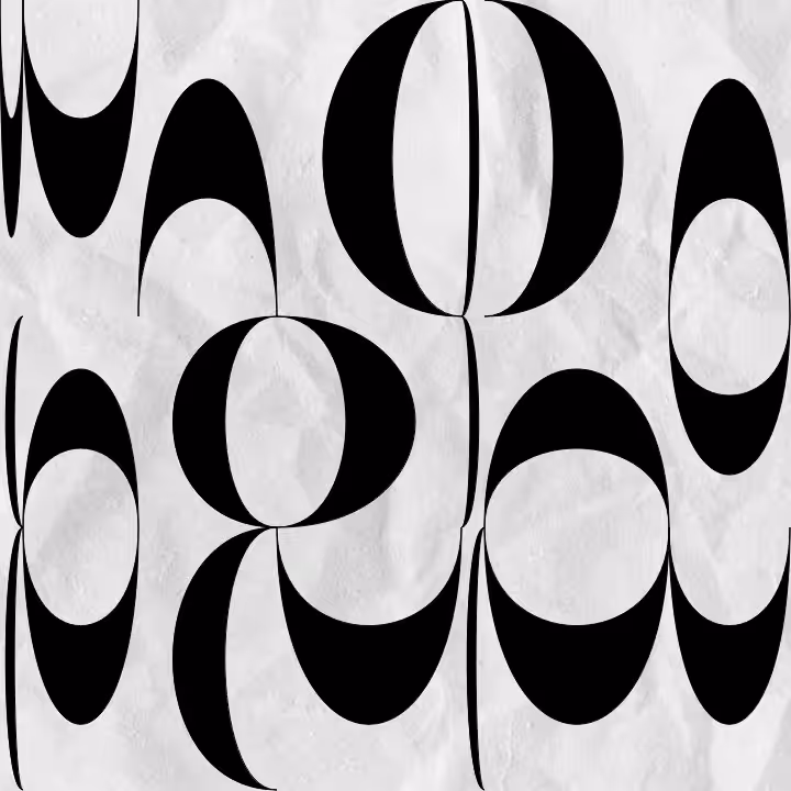 Calligraphy #4