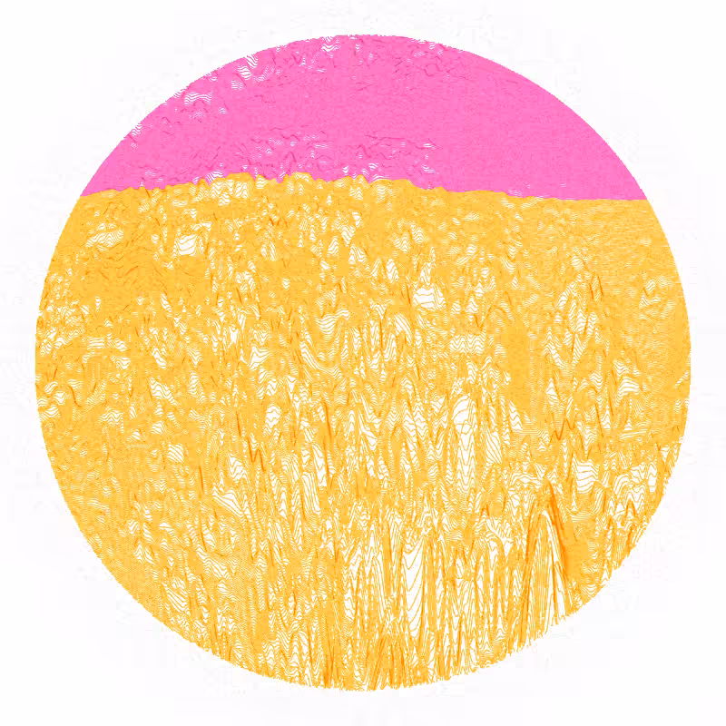 Plottable Mountain Moons #283