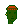 CryptoPunks #4085