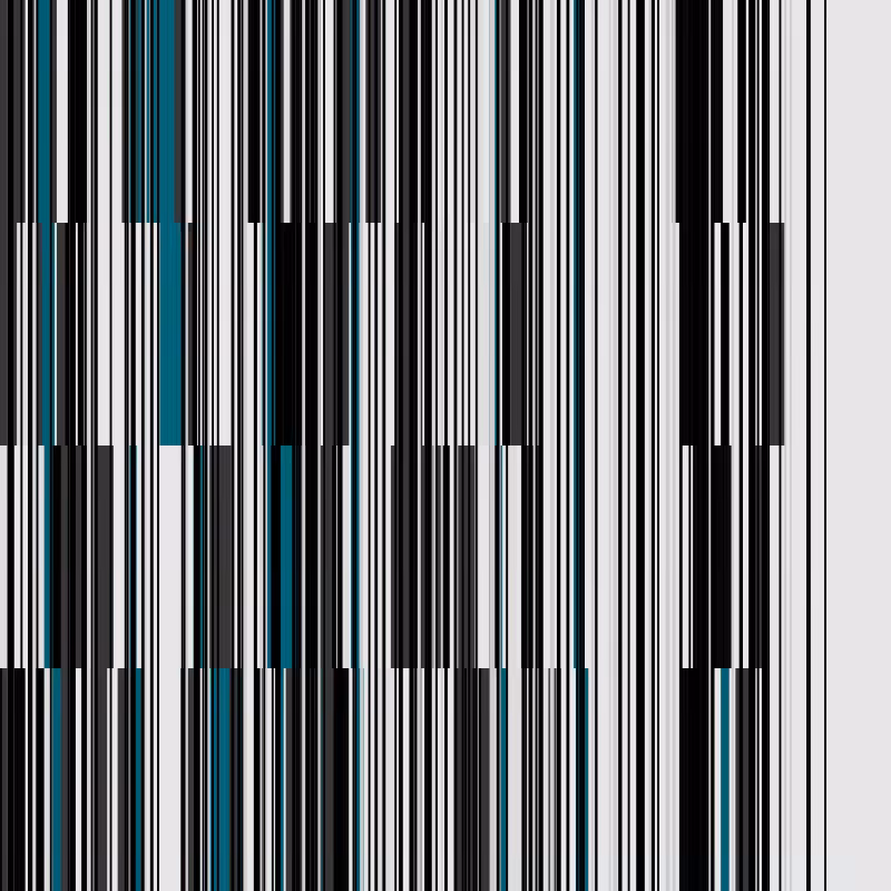 Grid deconstructed #40