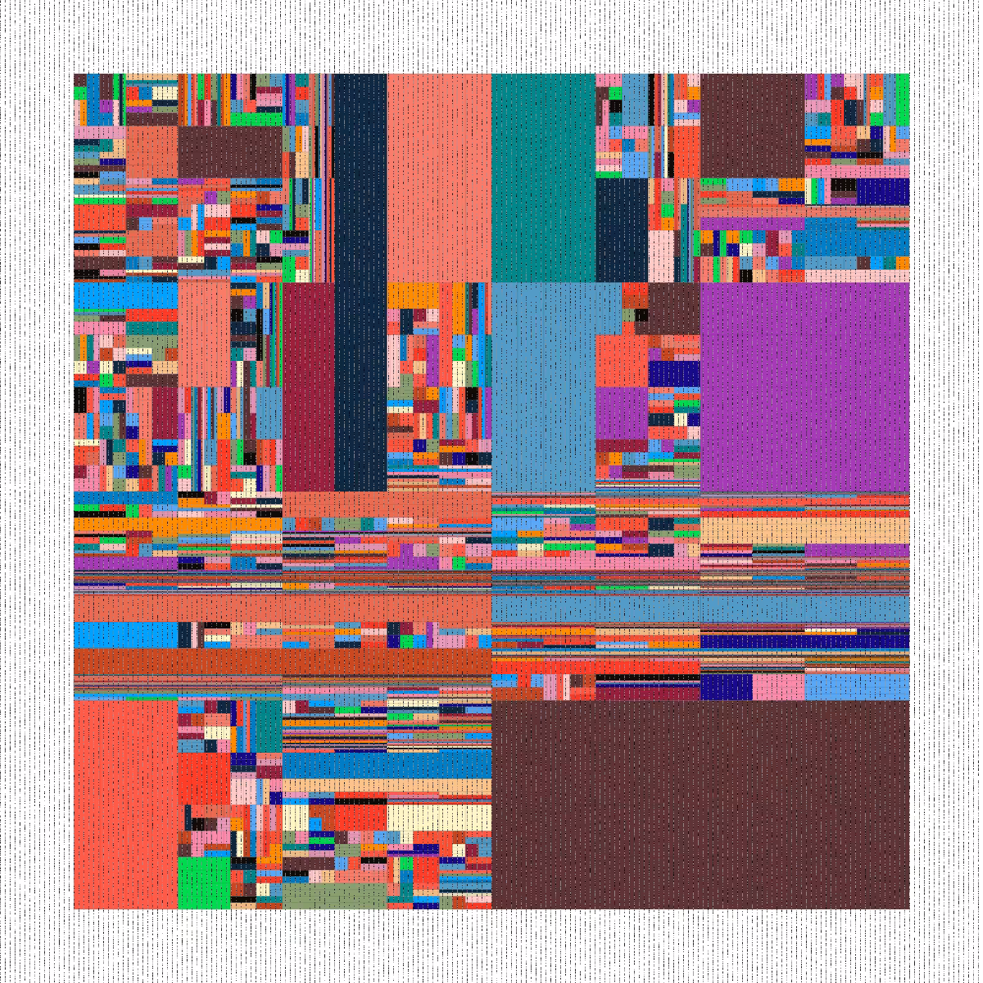 De Stijl #214