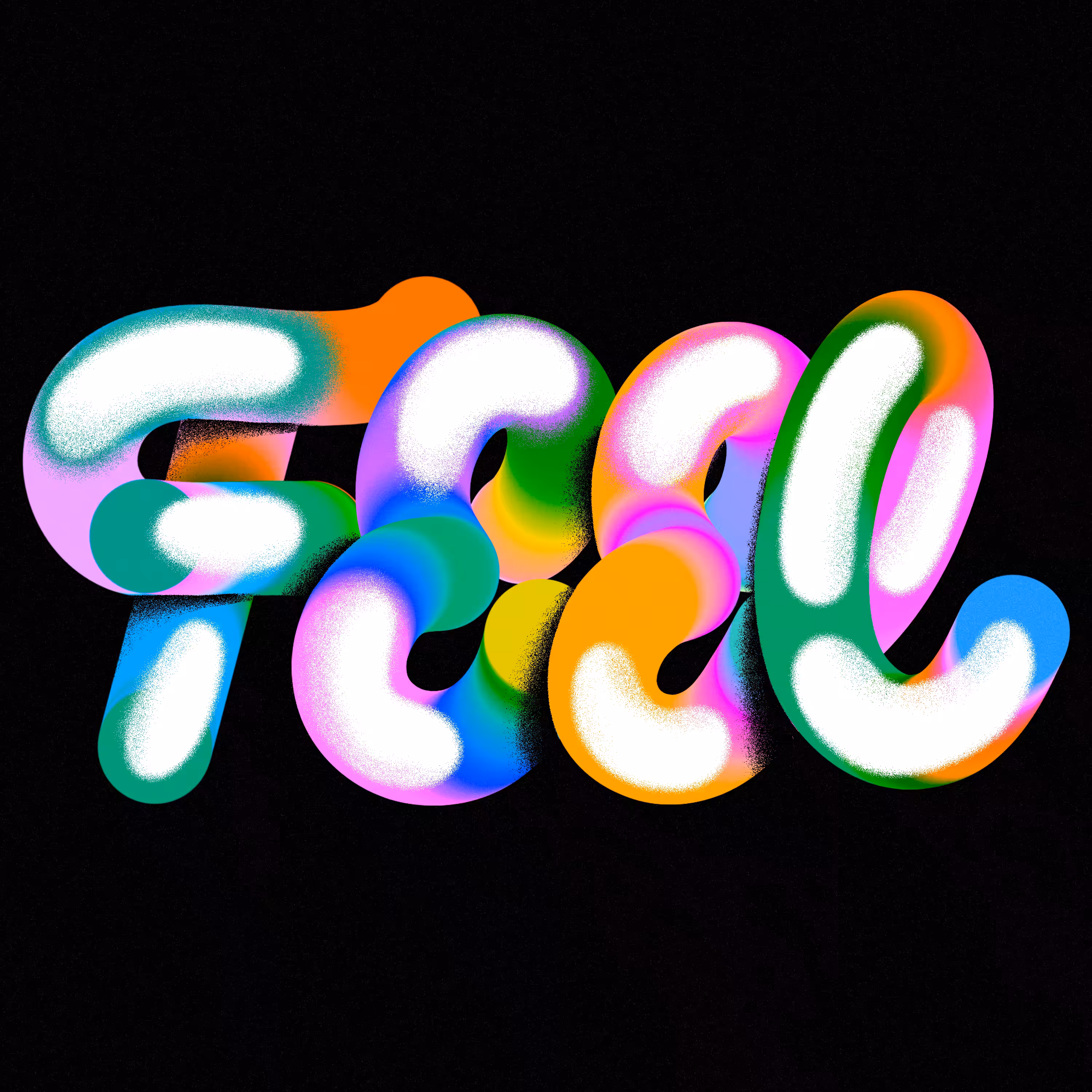 Feel