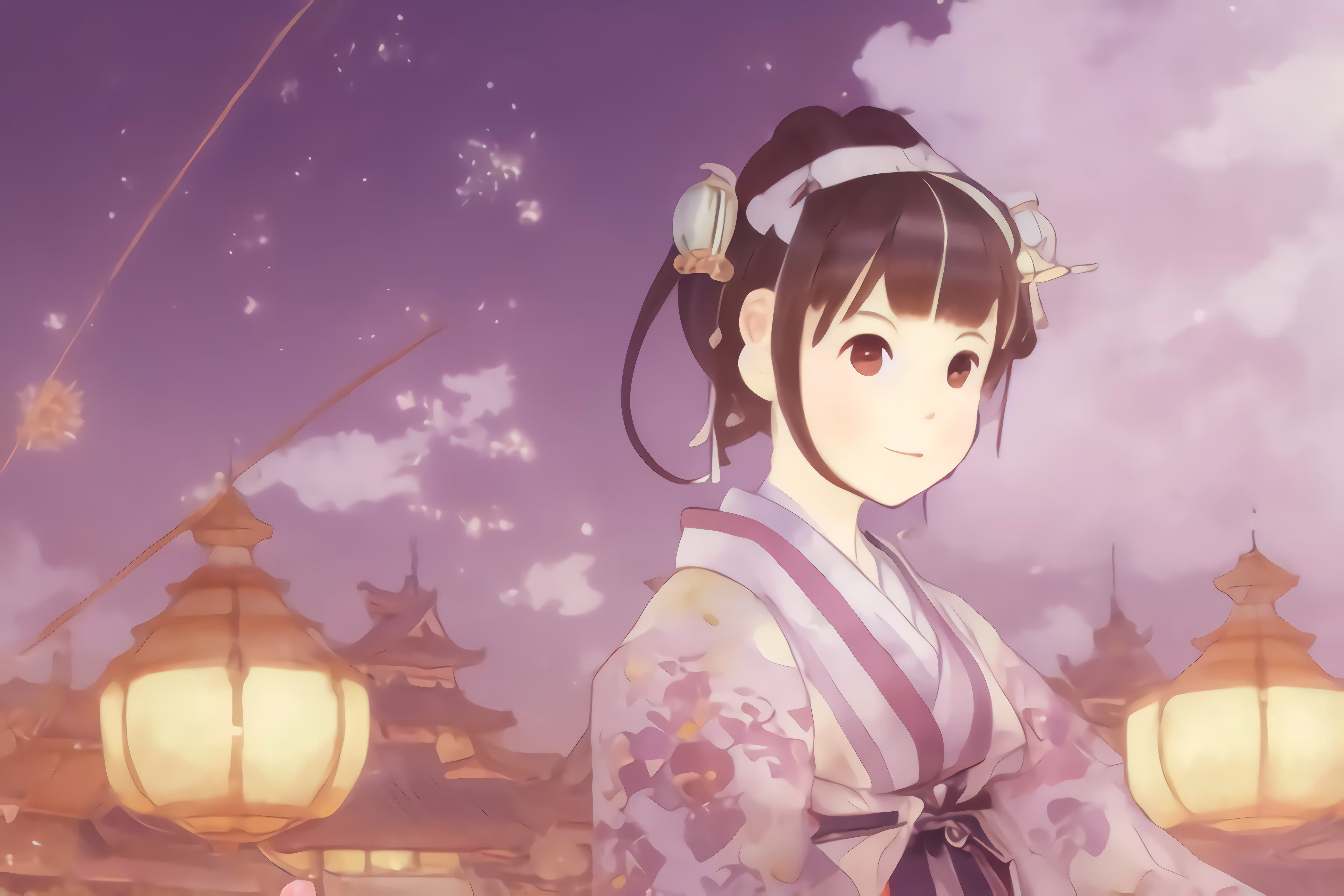 Himawari