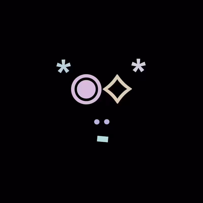 ascimoji #7822