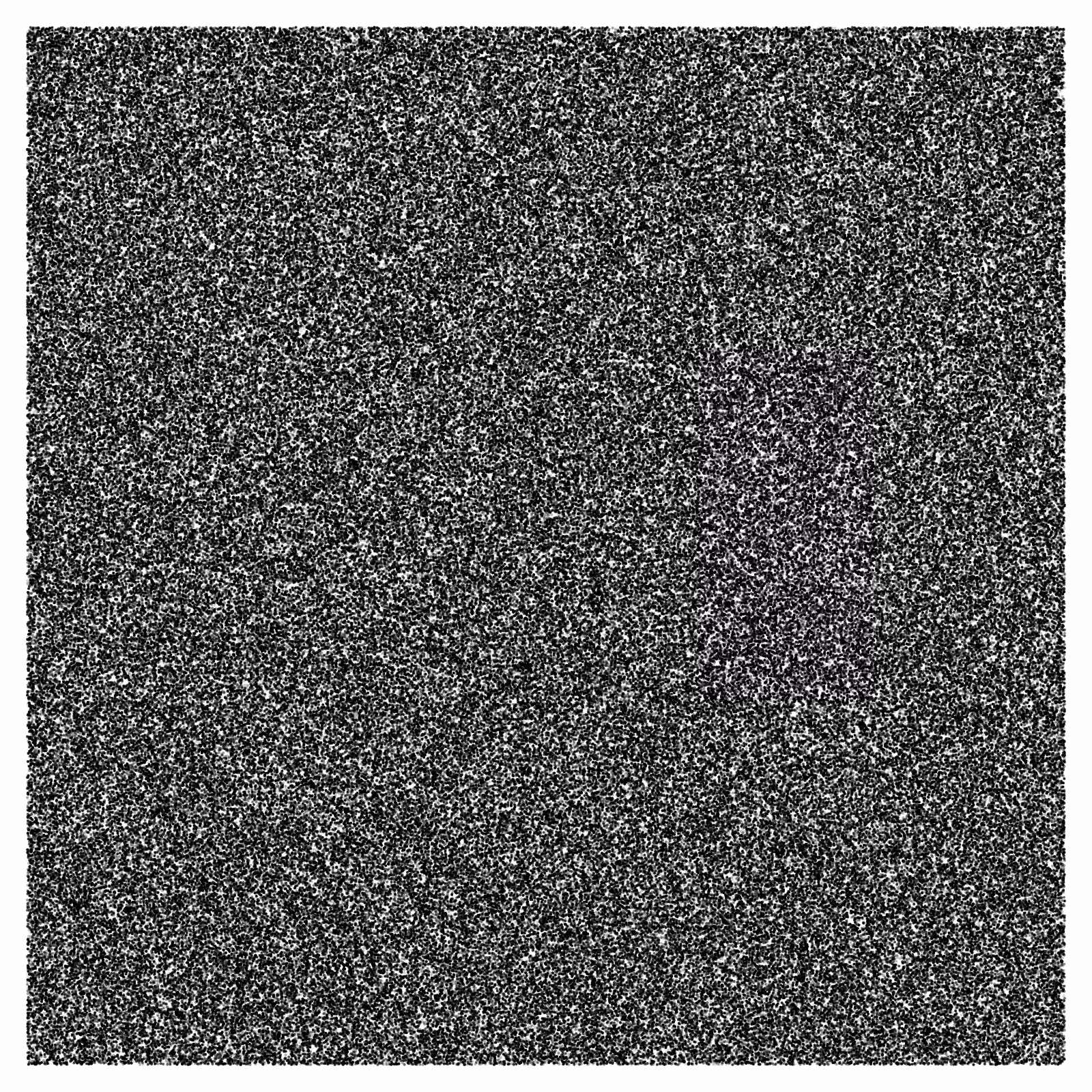Noise #56