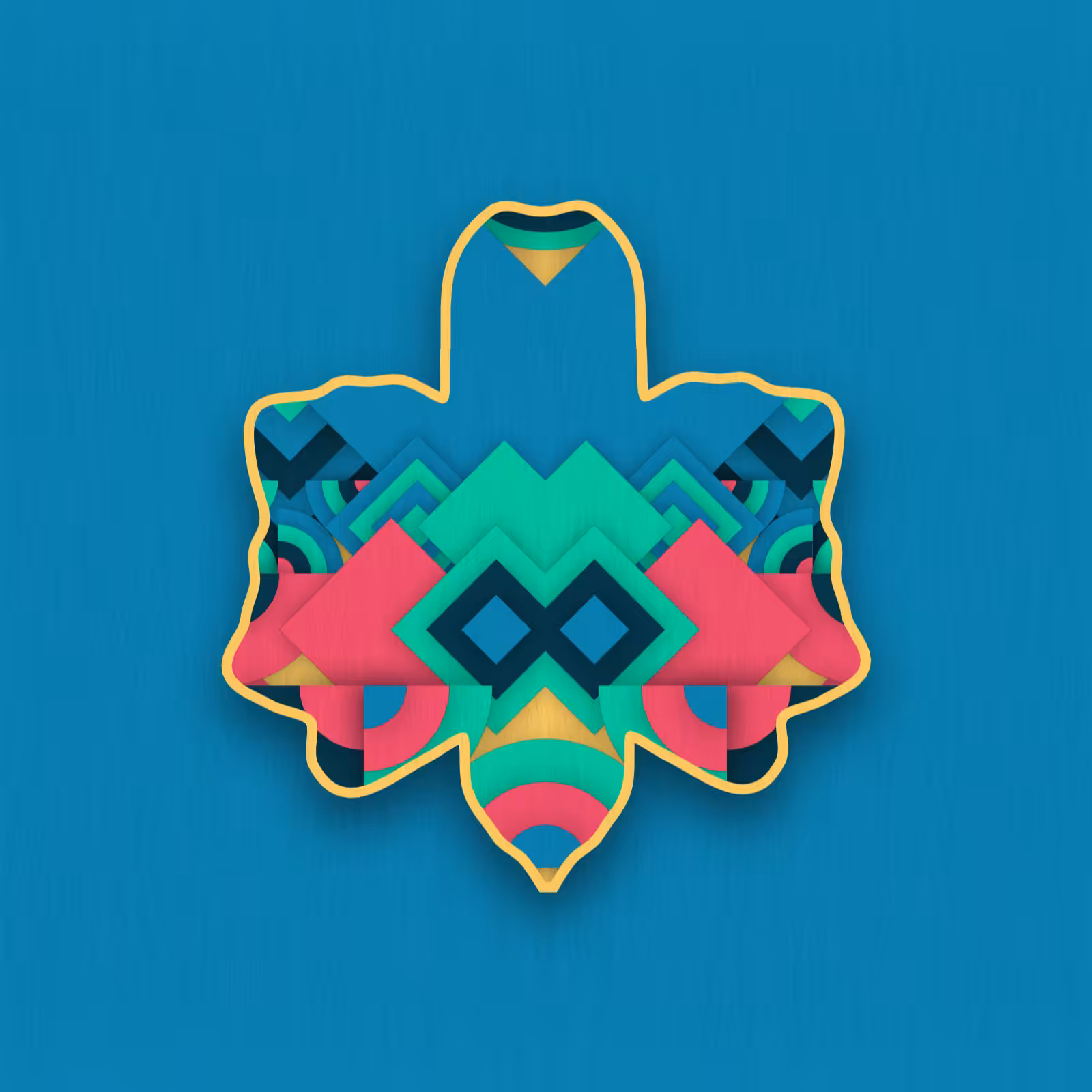 Generativemasks #4579