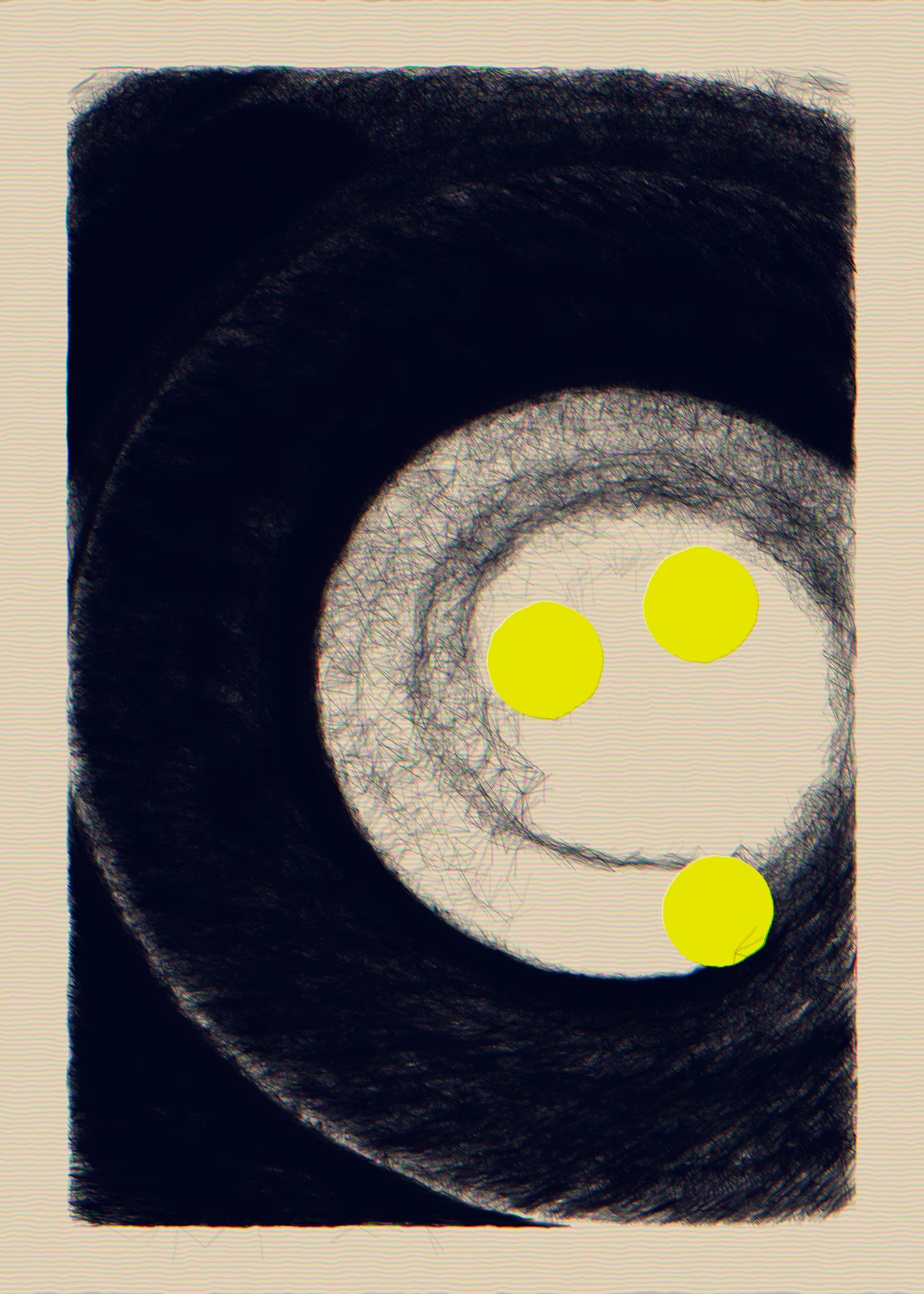 wip #01102023