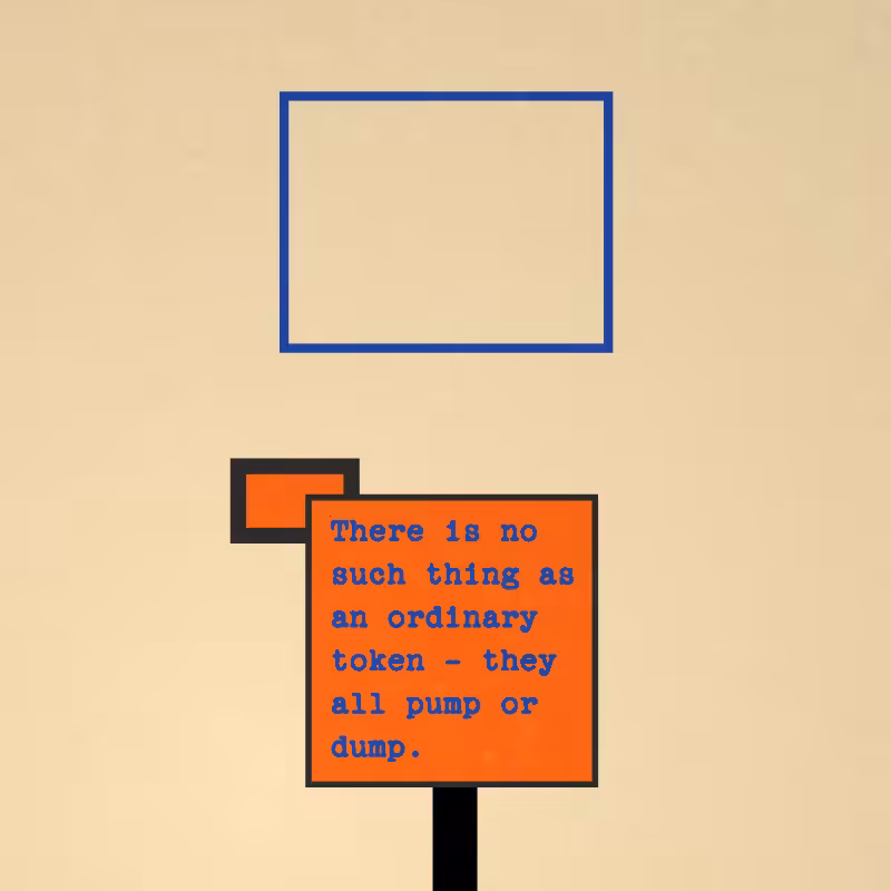 DeStijl Fortunes #183