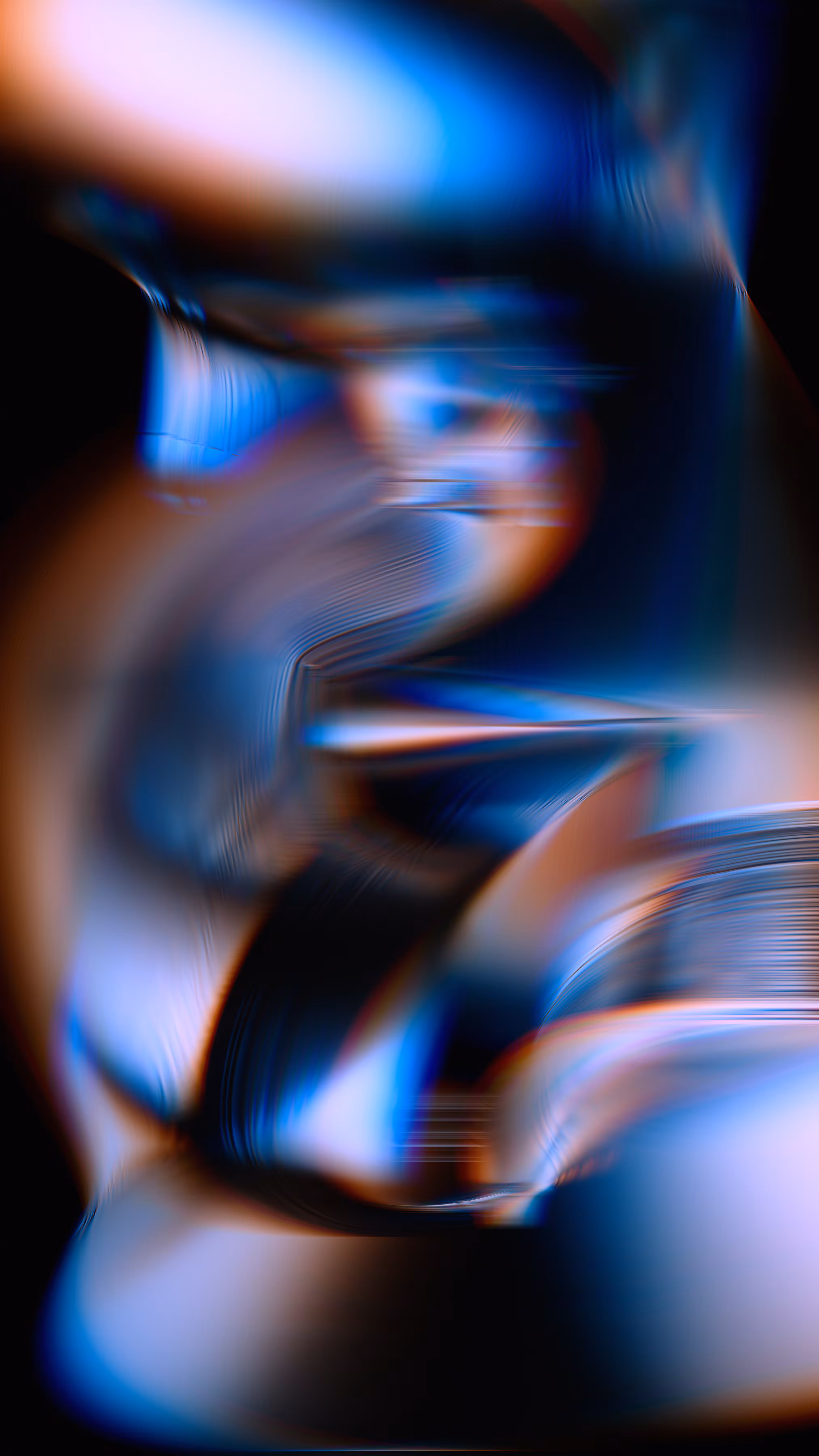 Momentum #89