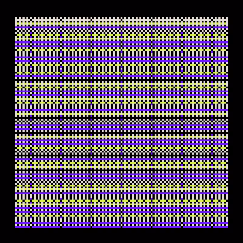 trāma #53