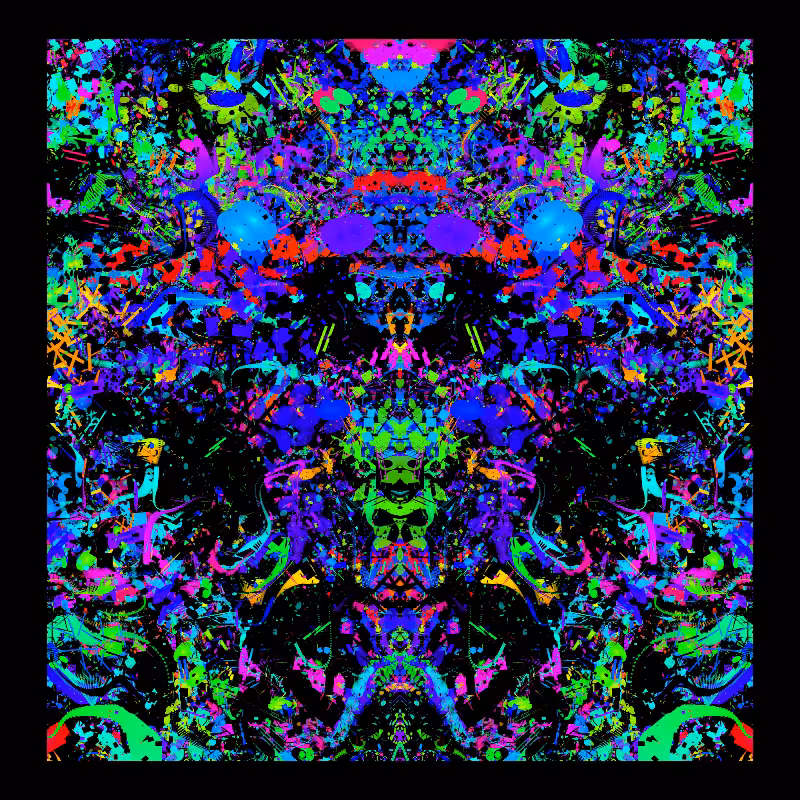 Dark Pattern #79