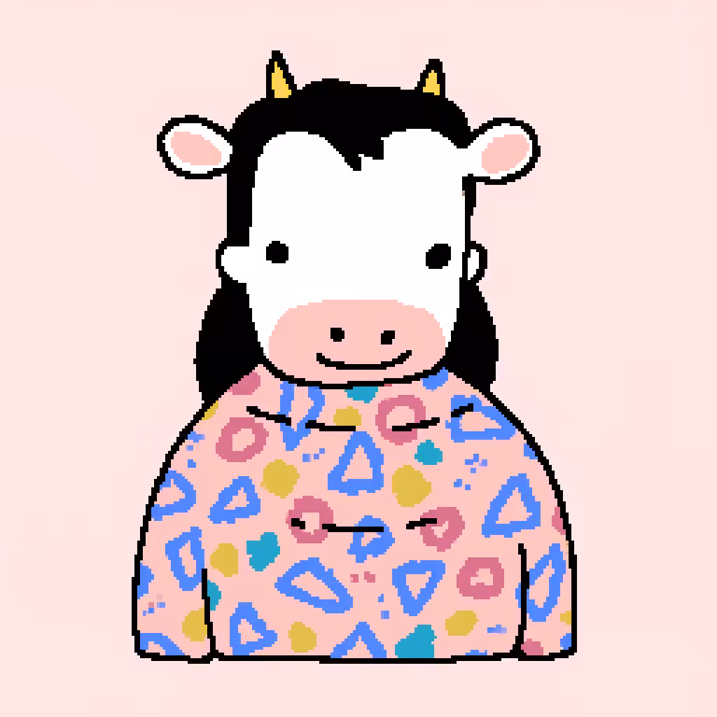 PixelMuse669